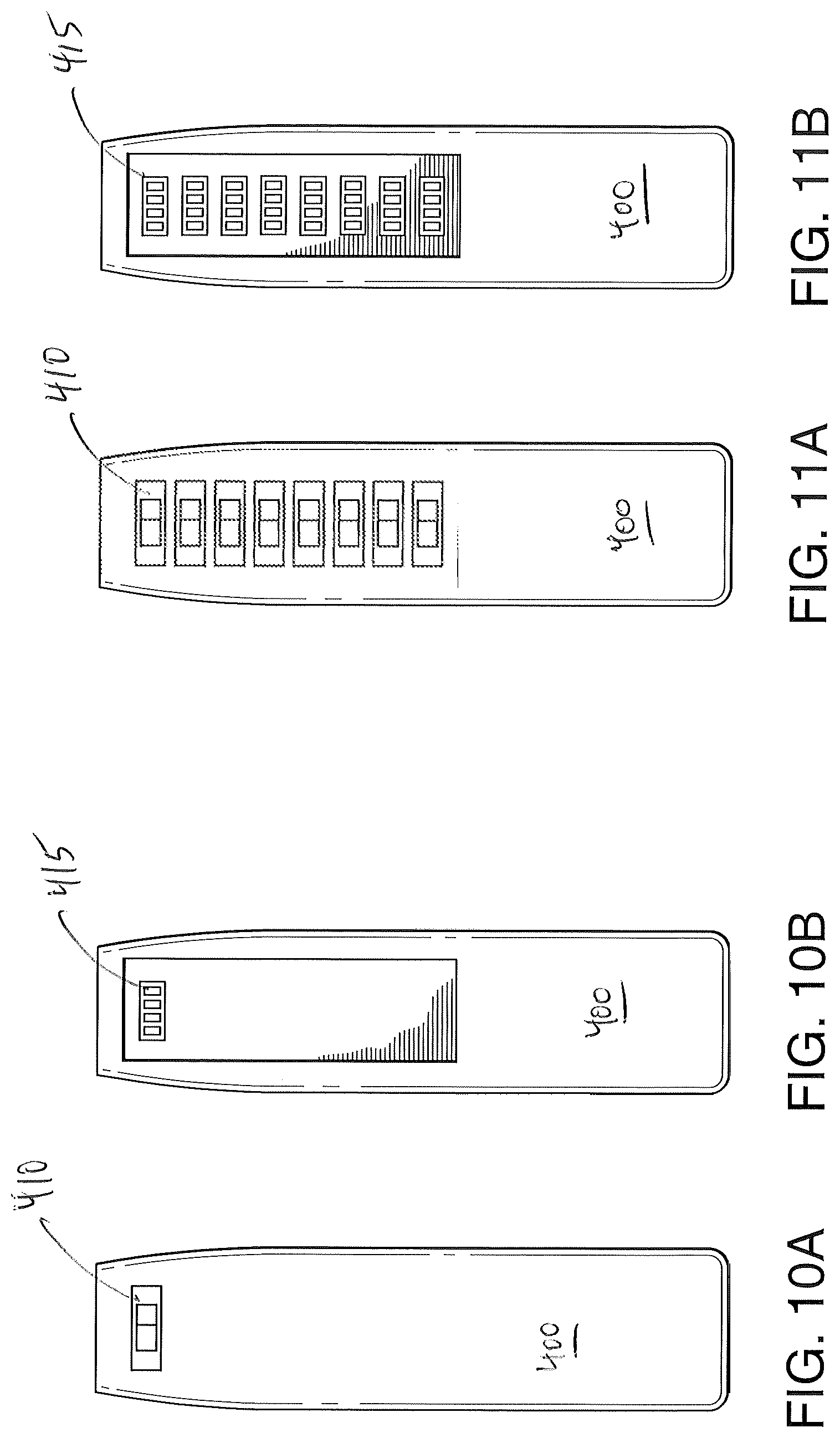 Patent US12304784 Figure 12 – Ceiling fixture accessibility device