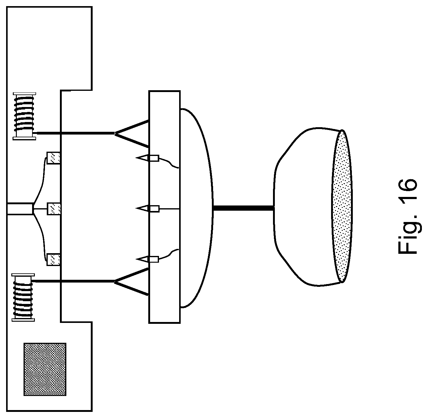 Patent US12304784 Figure 17 – Ceiling fixture accessibility device