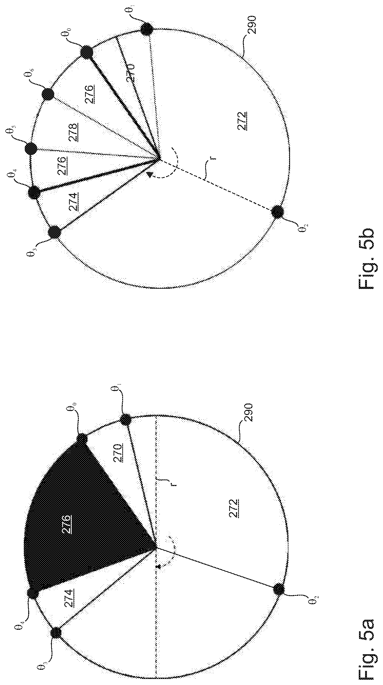 Patent US12304794 Figure 5 – Apparatus and method for treating and in particular sterilising containers