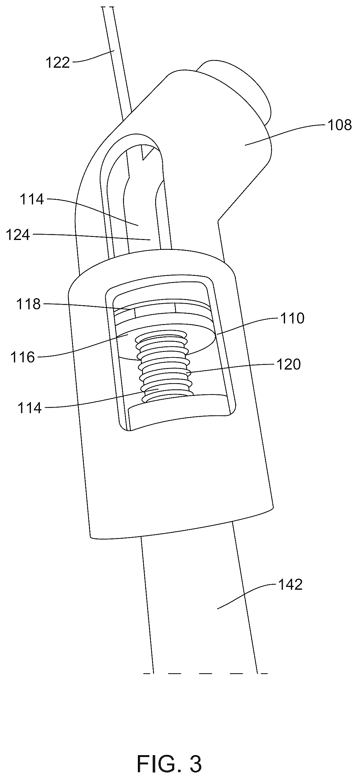 Patent US12304801 Figure 3 – Gasoline dispenser valve system