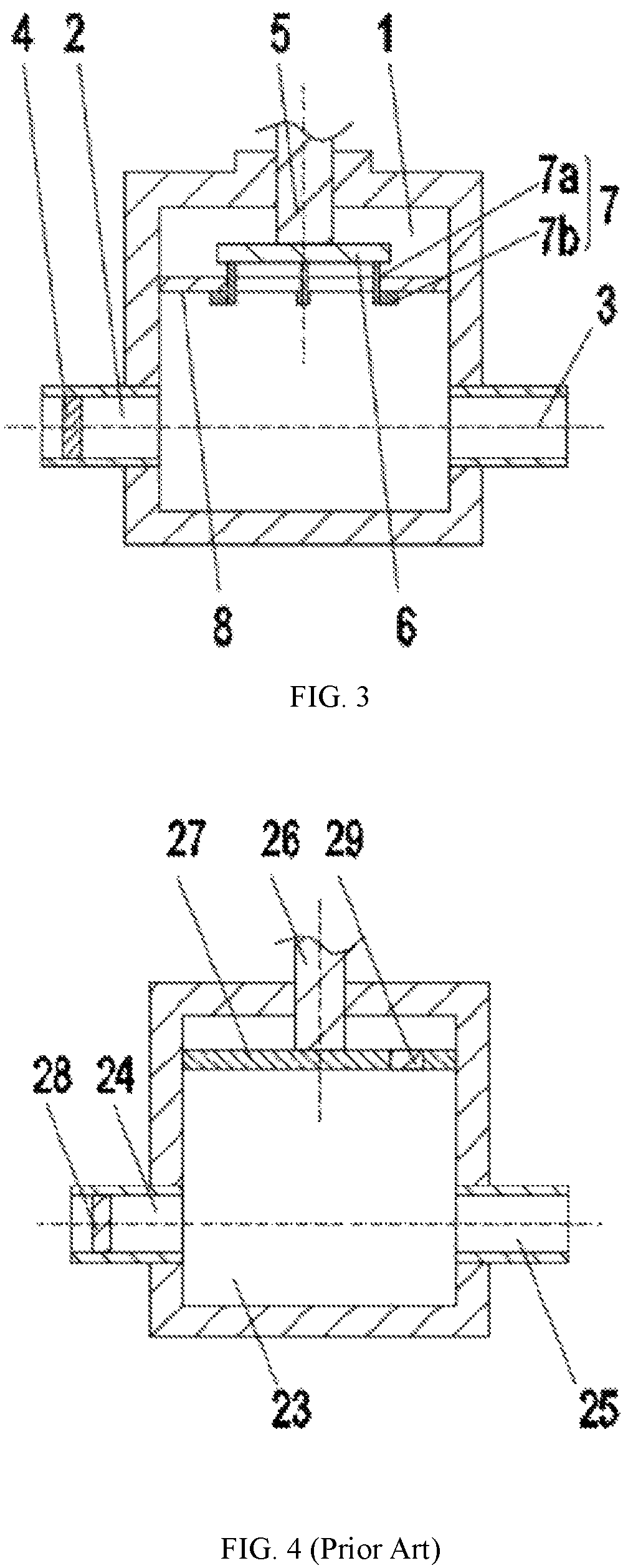 Patent US12304802 Figure 3 – Refueling gun