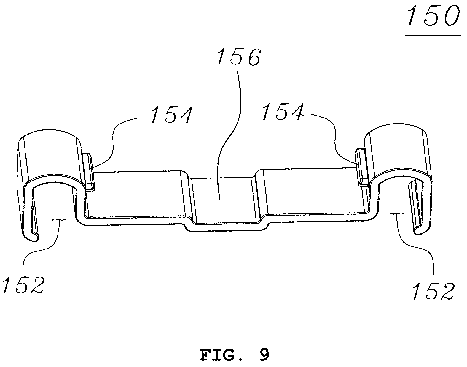 Patent US12304803 Figure 9 – Portable fuel tank
