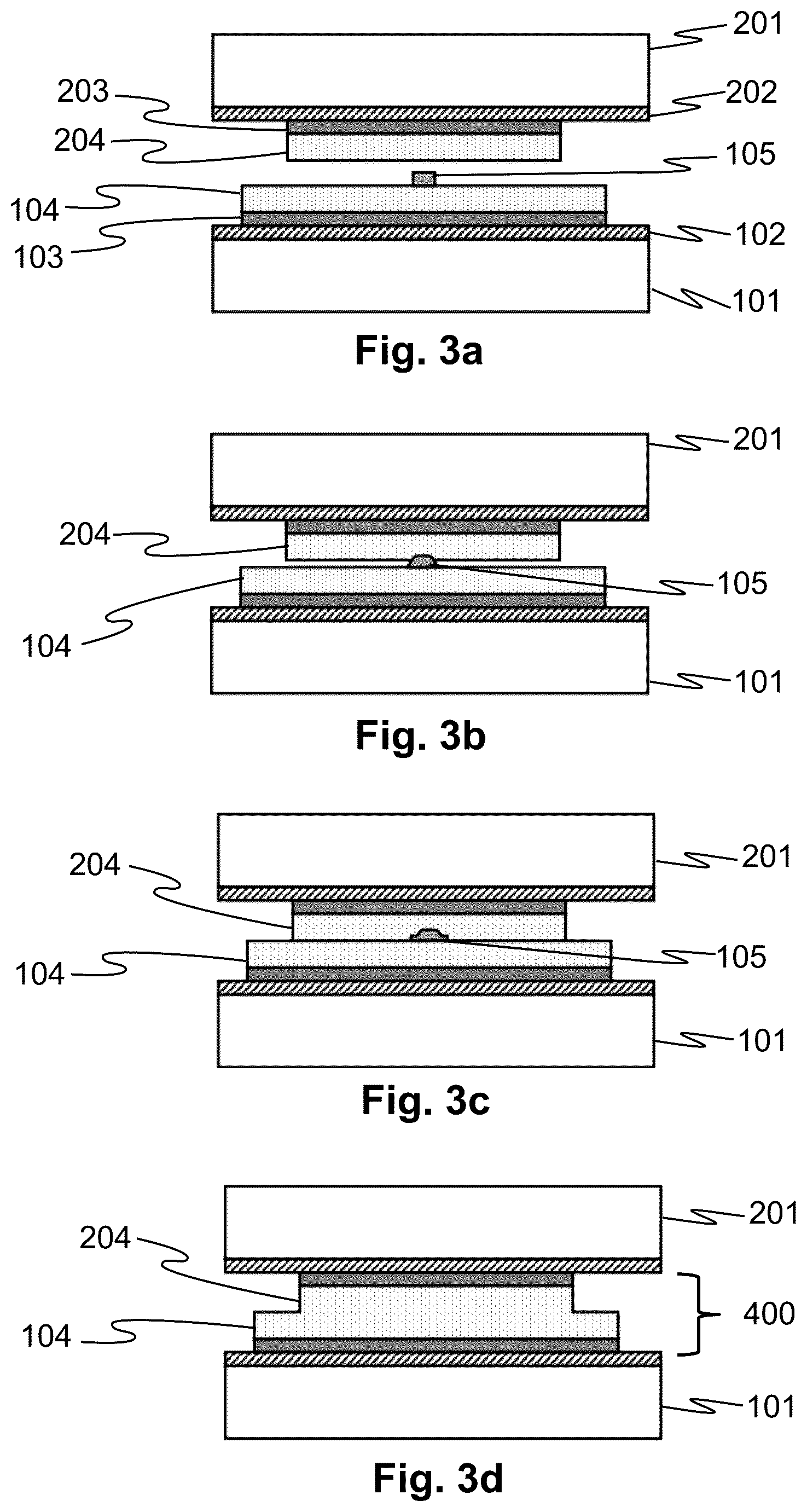 Patent US12304809 Figure 3 – Bond force concentrator