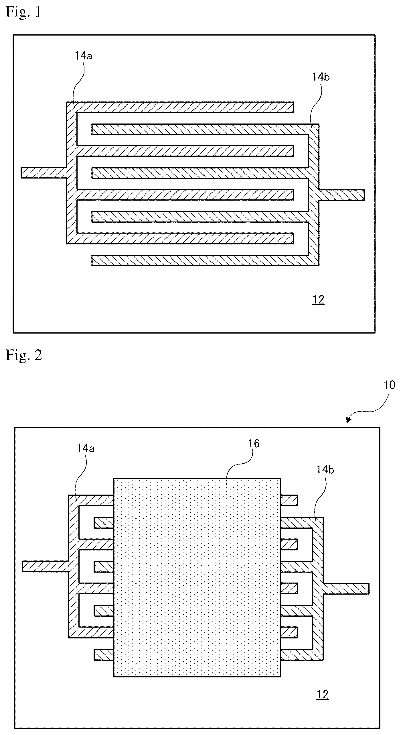 Patent US12304818 — Porous carbon and resin composition — Figure 1