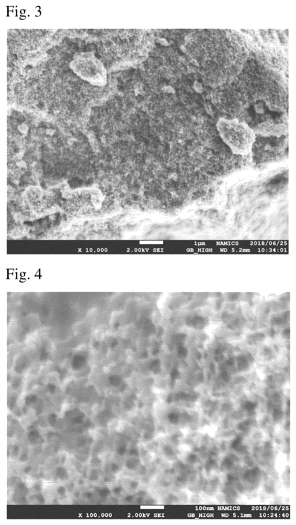 Patent US12304818 Figure 2 – Porous carbon and resin composition