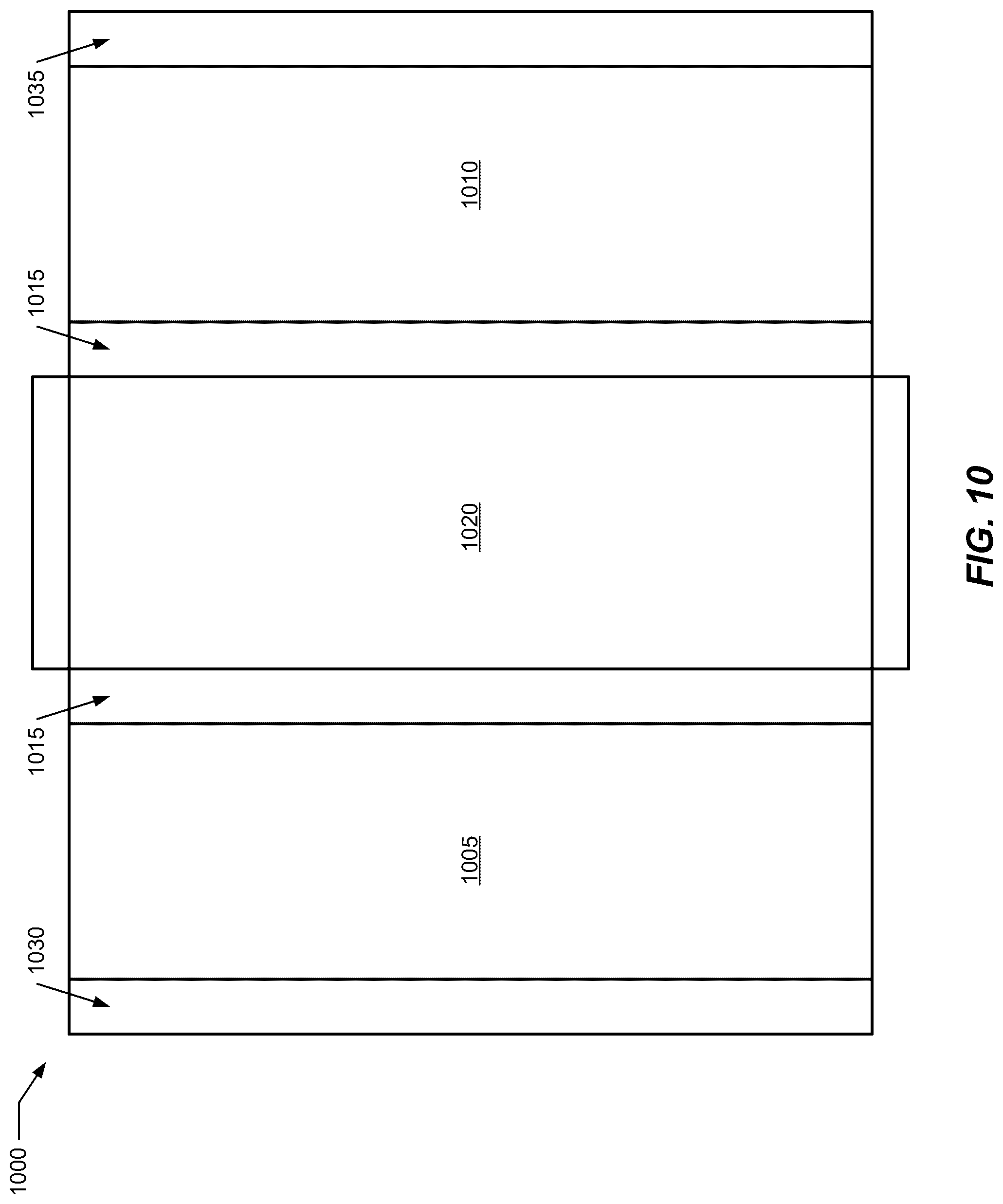 Patent US12304825 Figure 10 – Low vacancy Fe-substituted Mn-based prussian blue analogue