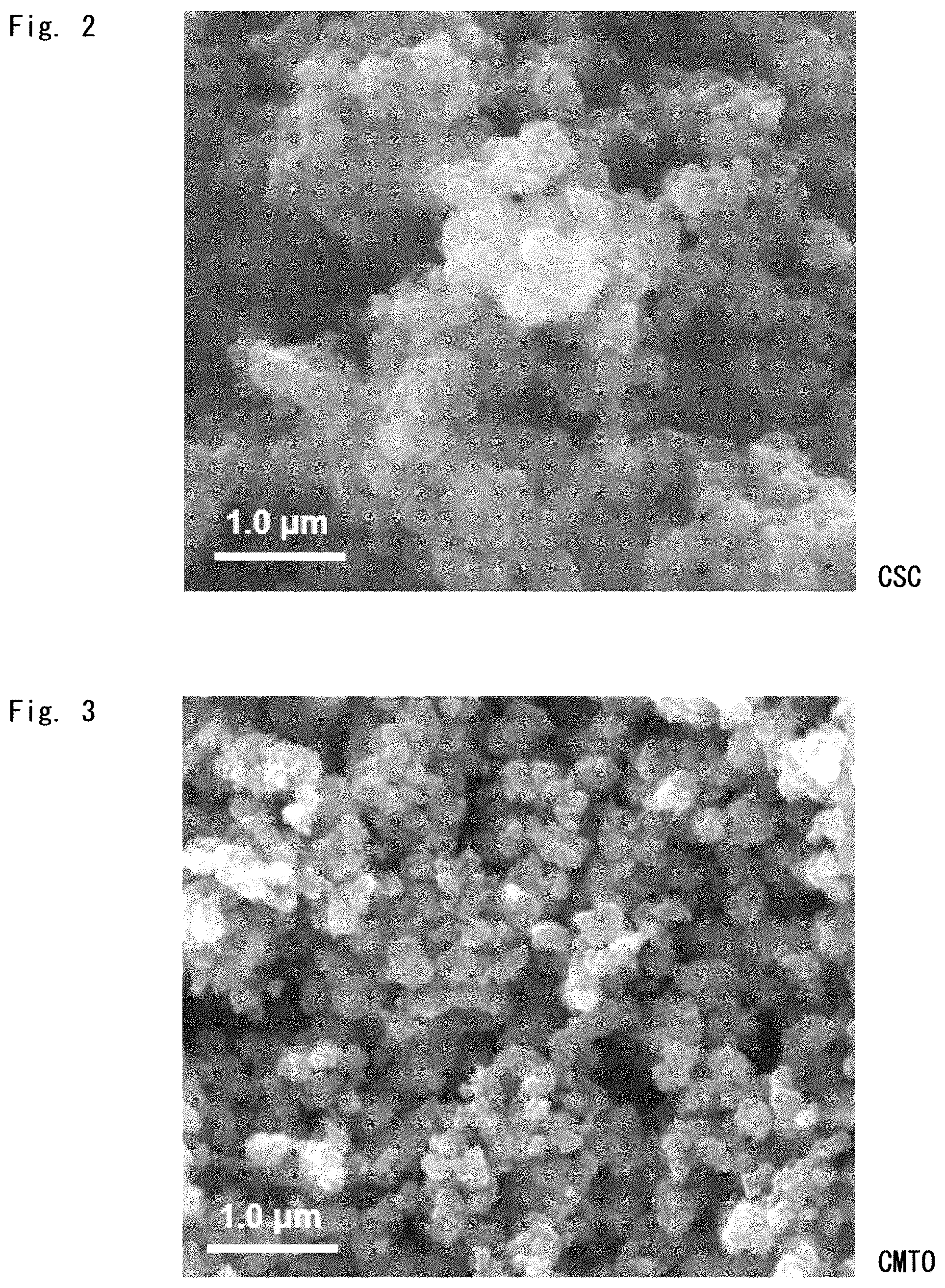 Patent US12304830 Figure 2 – Porous oxide semiconductor particles