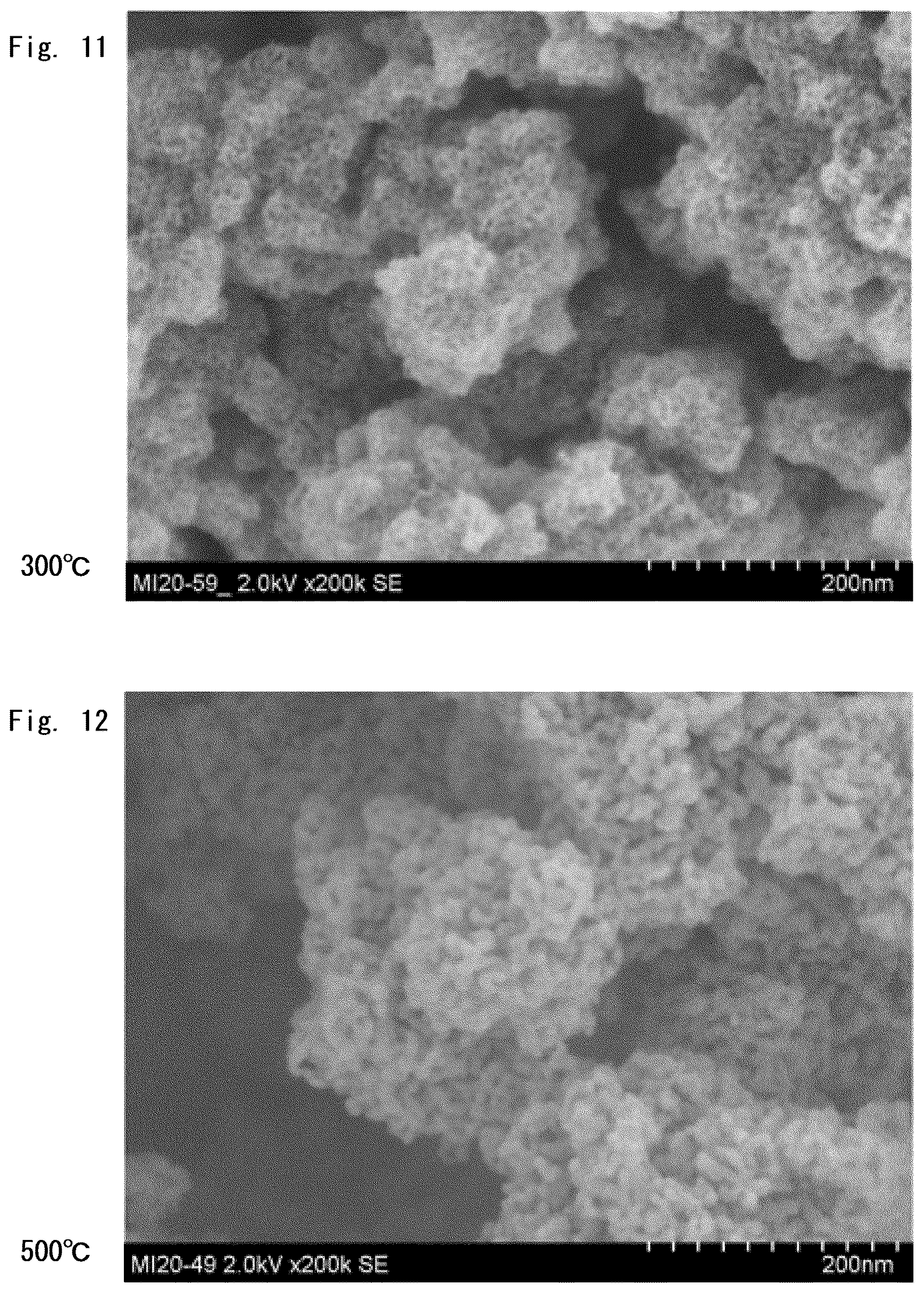 Patent US12304830 Figure 7 – Porous oxide semiconductor particles