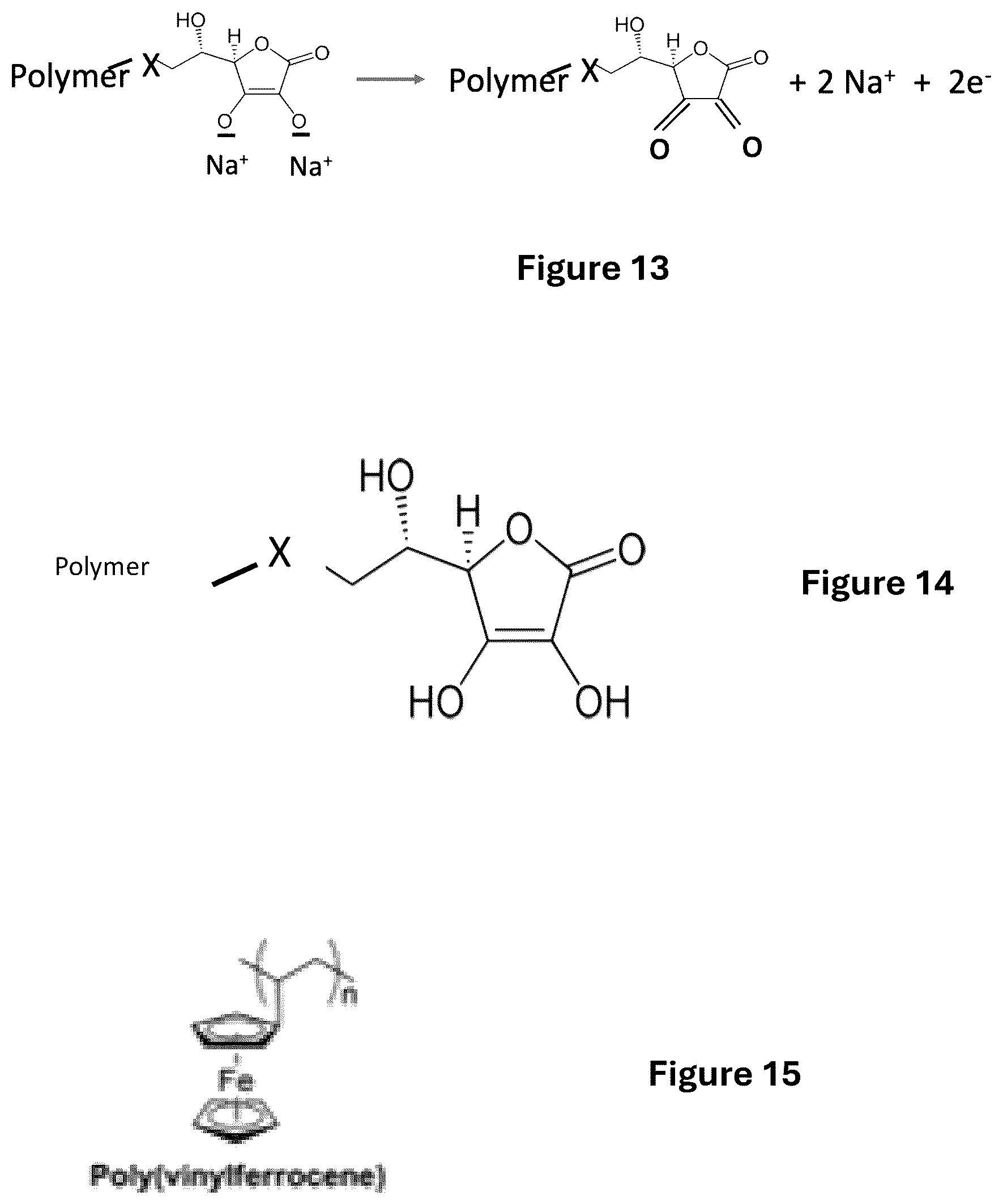 Patent US12304850 Figure 10 – Methods and systems of PFAS destruction using UV irradiation at 222 nanometers