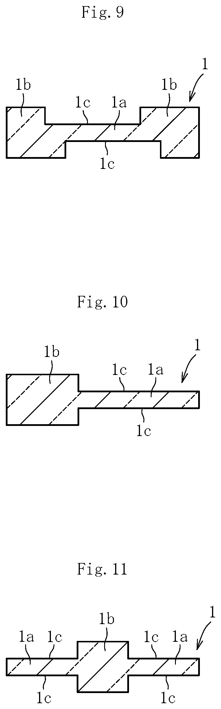 Patent US12304852 Figure 6 – Glass article and manufacturing method therefor