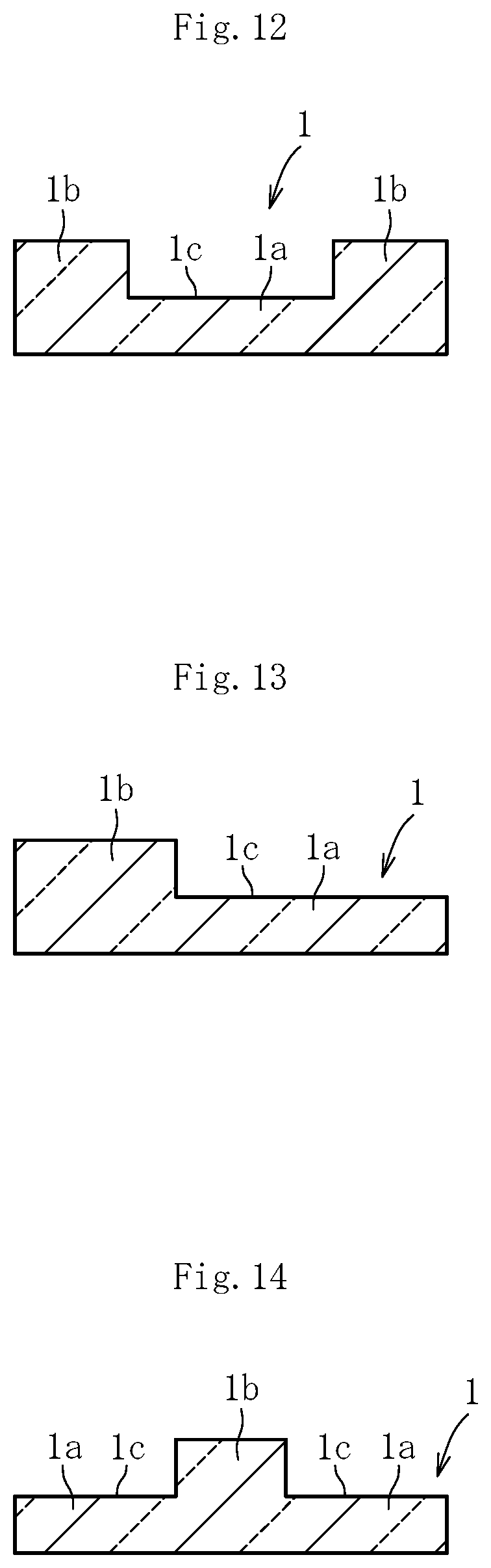 Patent US12304852 Figure 7 – Glass article and manufacturing method therefor