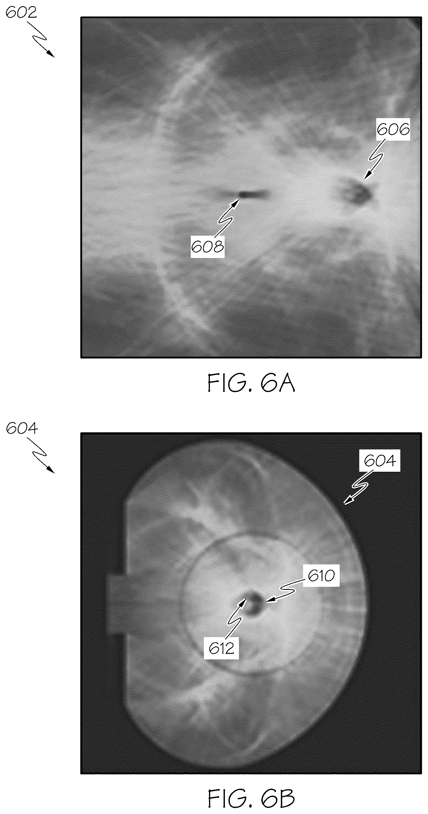 Patent US12304853 Figure 8 – Reflector for curing optical fibers and methods of using the same