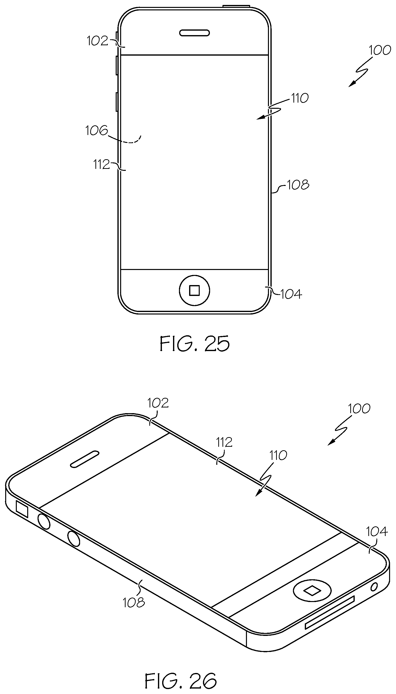 Patent US12304858 Figure 9 – Colored glass articles having improved mechanical durability