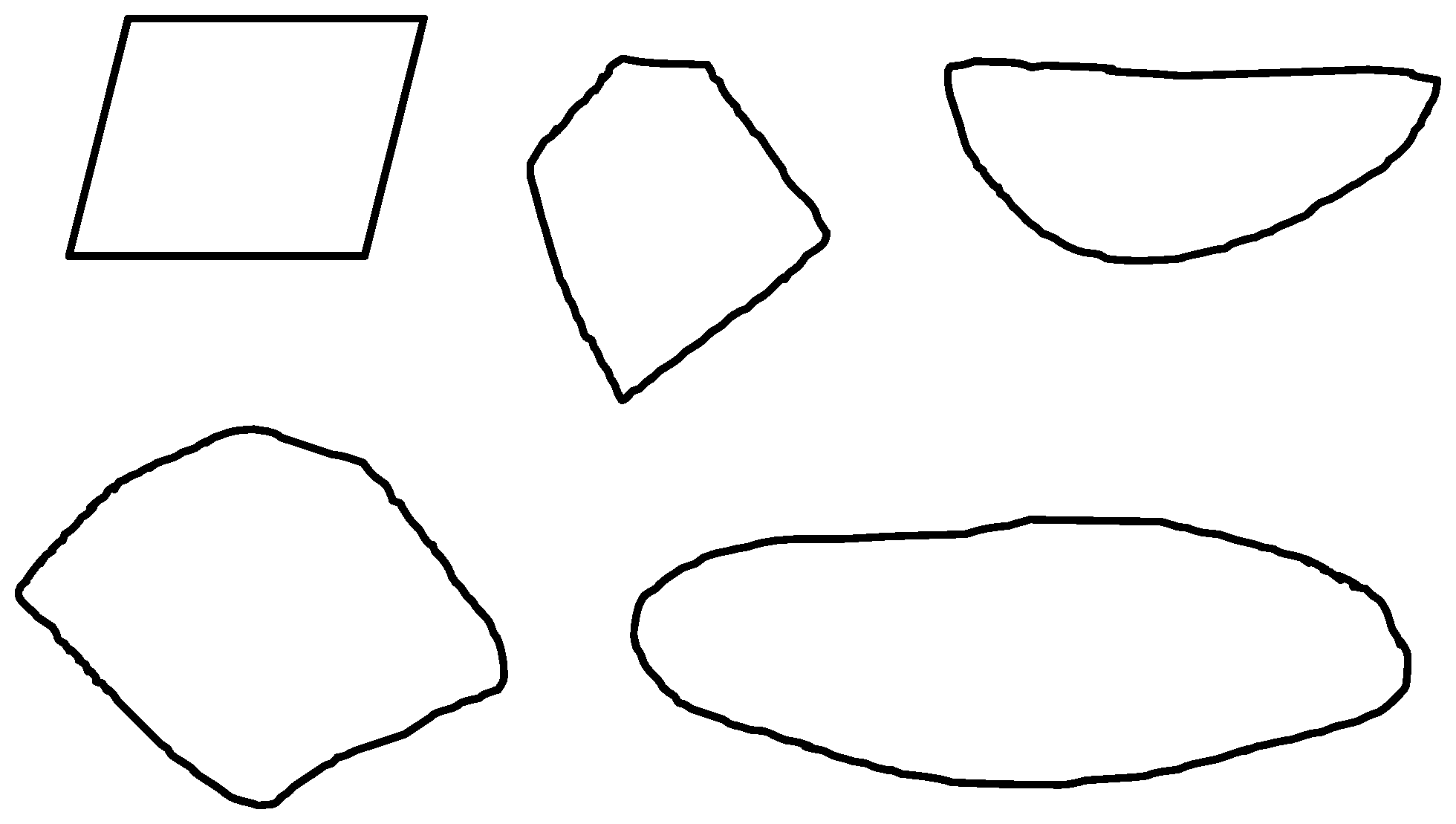 Patent US12304862 — Conductive mortar — Figure 1