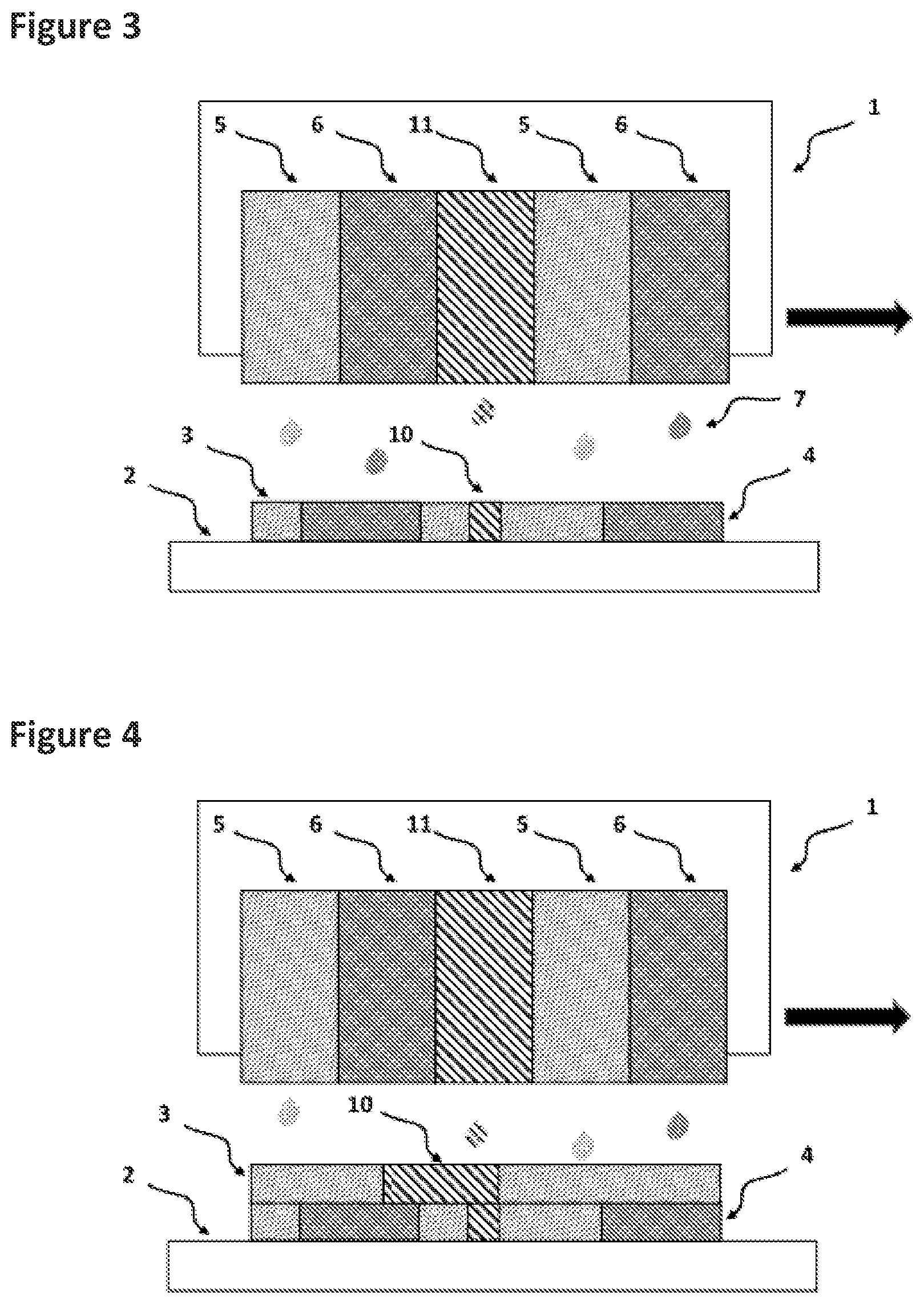 Patent US12304873 Figure 2 – Functionalized ceramic article