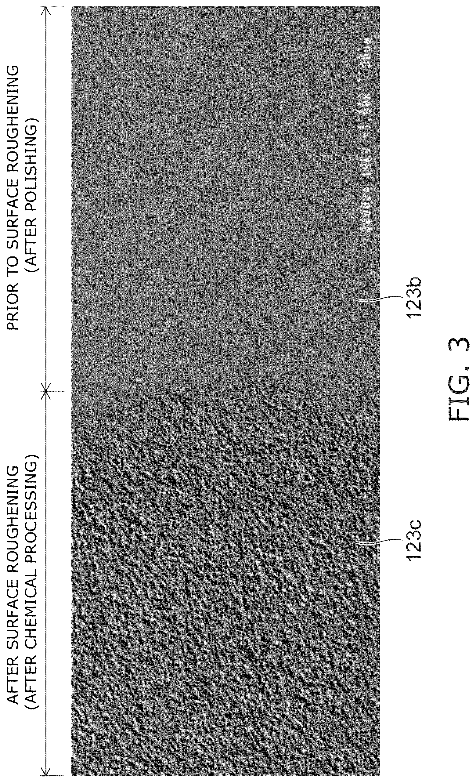 Patent US12304875 Figure 2 – Plasma-resistant member