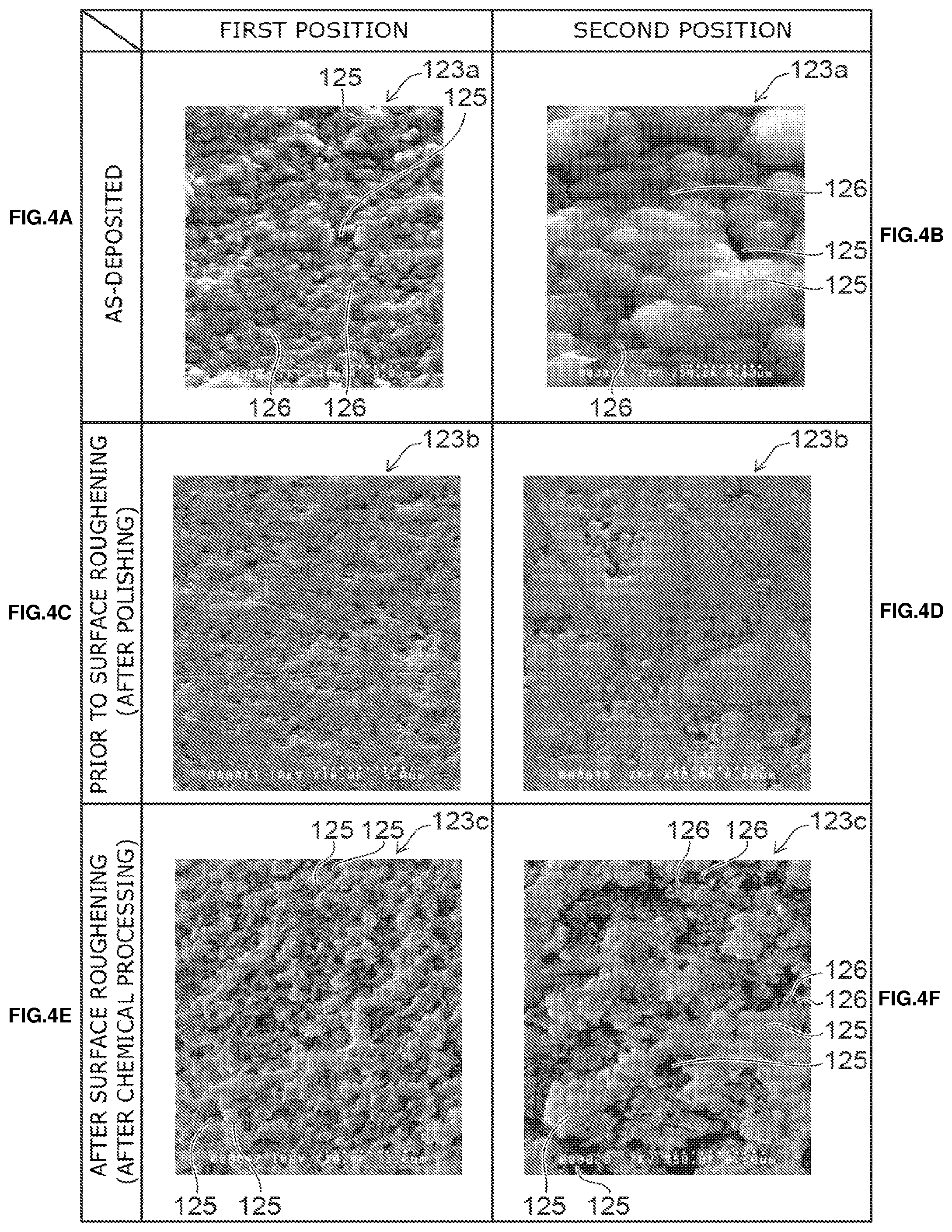 Patent US12304875 Figure 3 – Plasma-resistant member