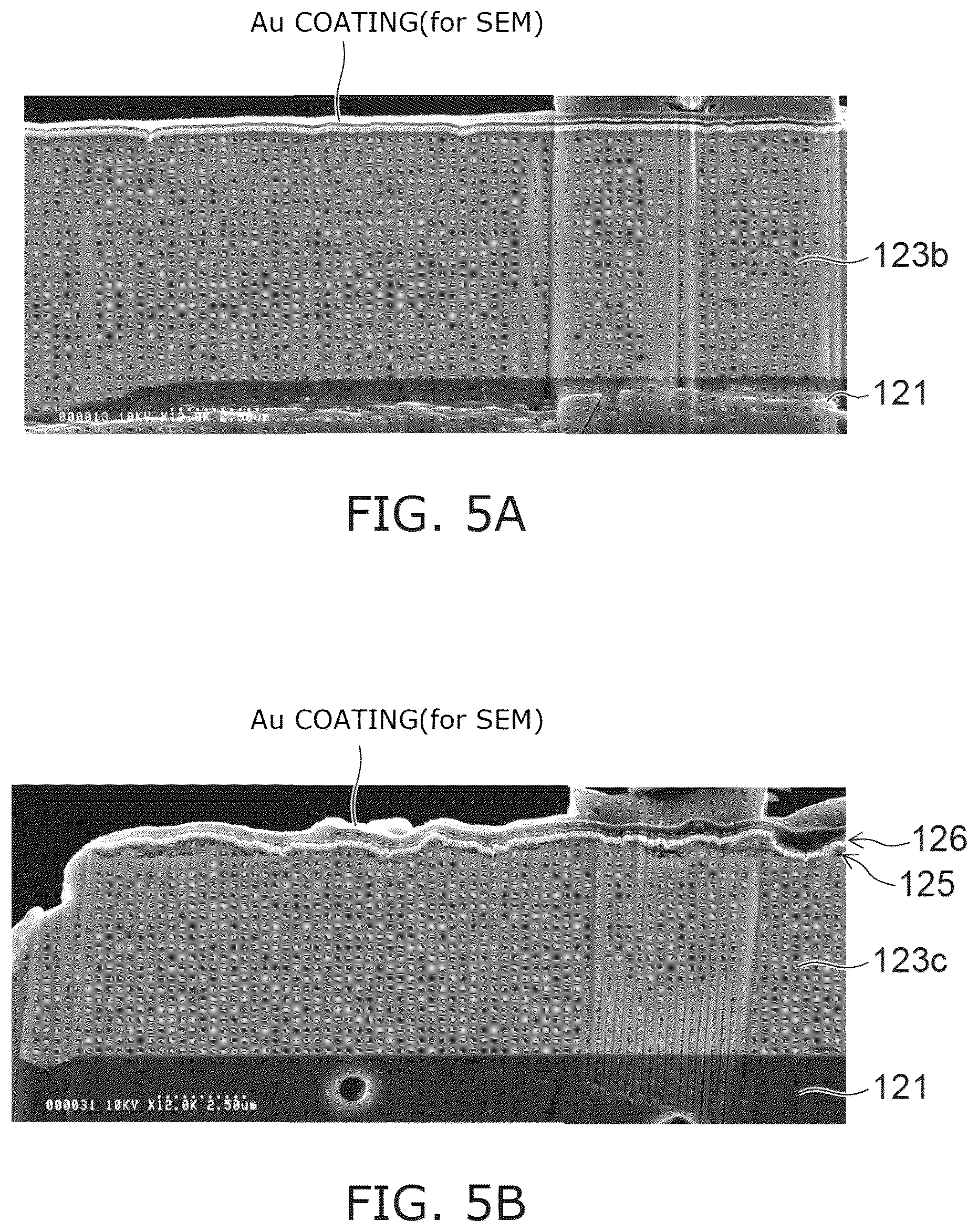 Patent US12304875 Figure 4 – Plasma-resistant member