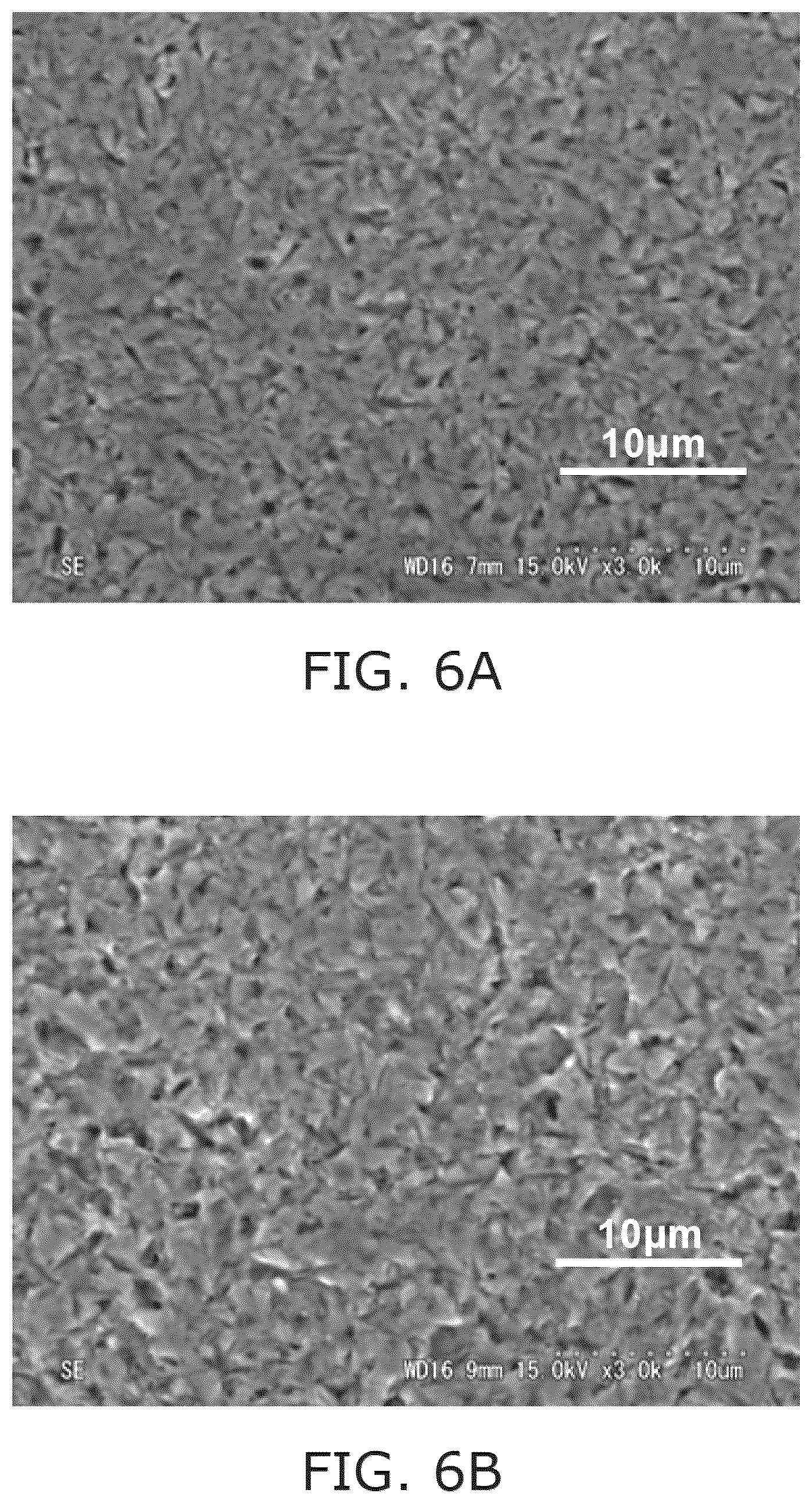 Patent US12304875 Figure 5 – Plasma-resistant member