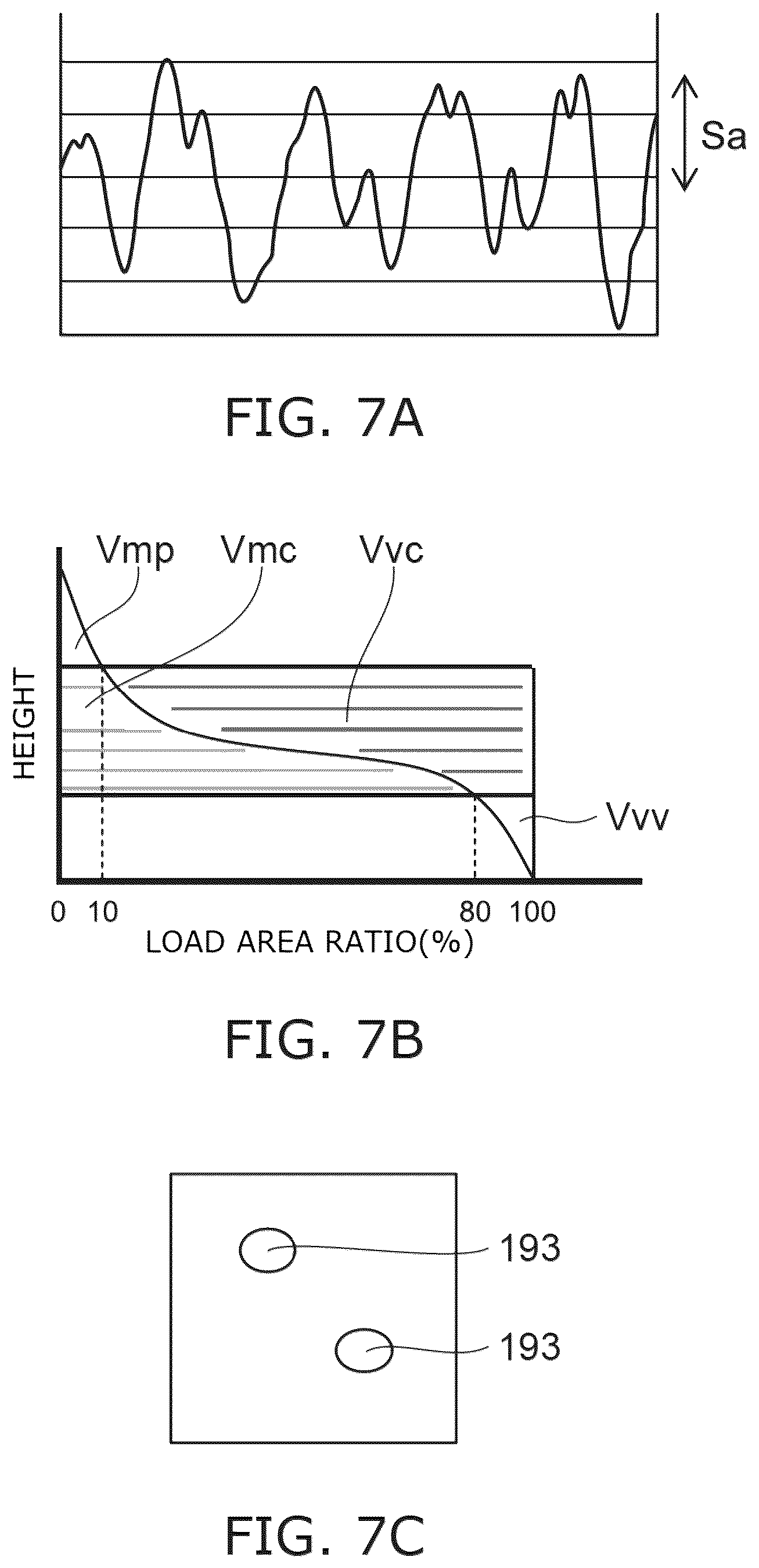 Patent US12304875 Figure 6 – Plasma-resistant member