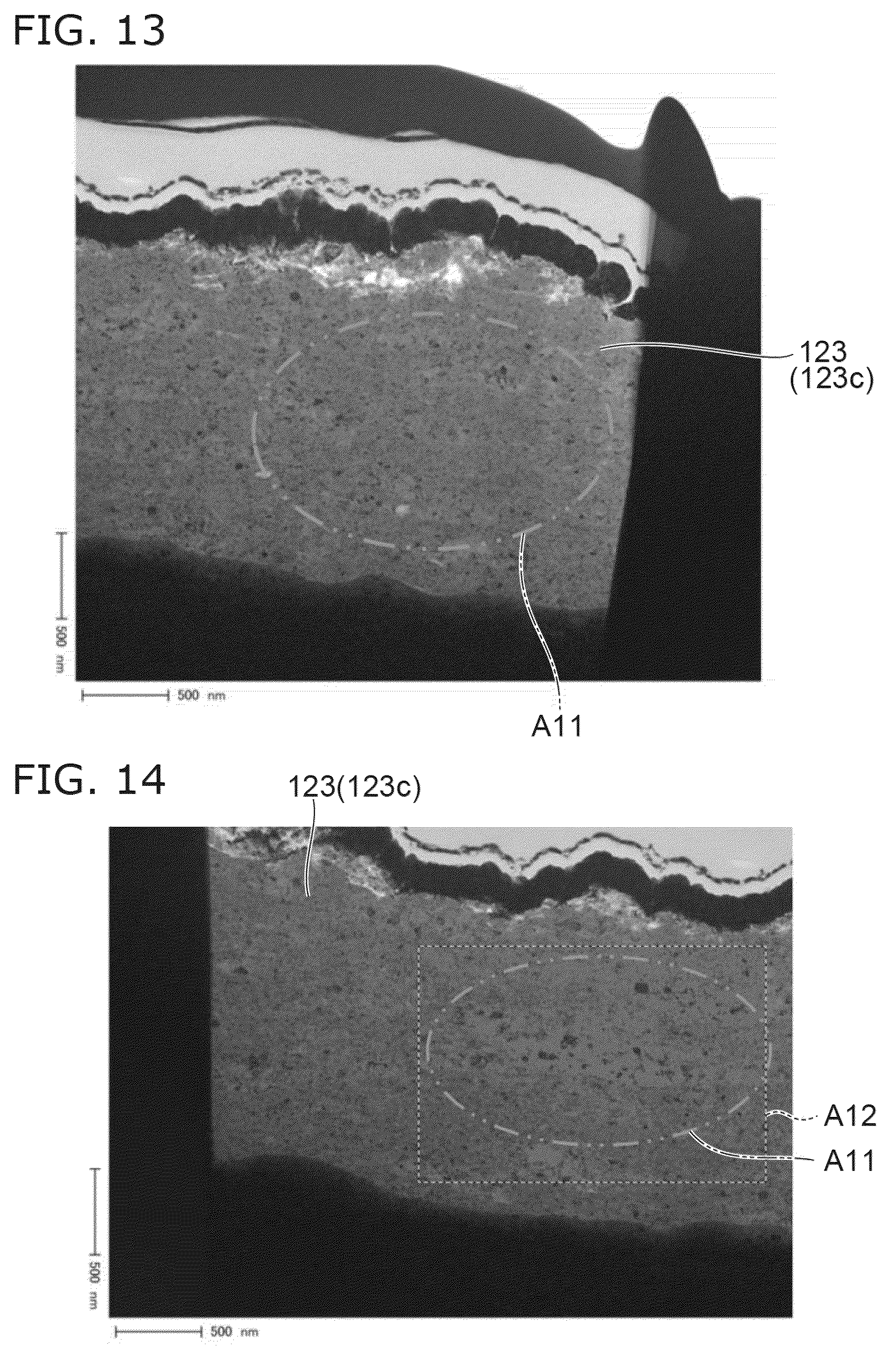 Patent US12304875 Figure 12 – Plasma-resistant member