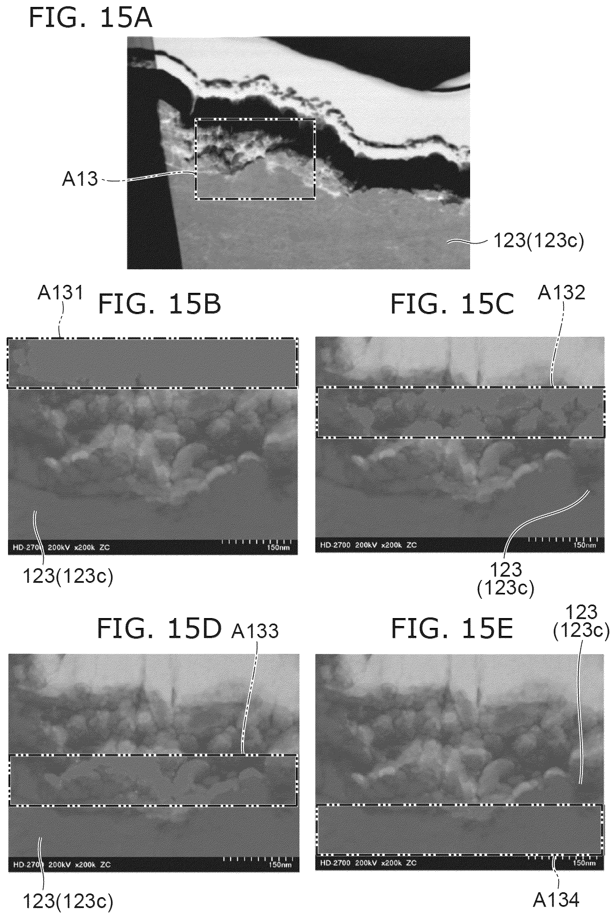 Patent US12304875 Figure 13 – Plasma-resistant member