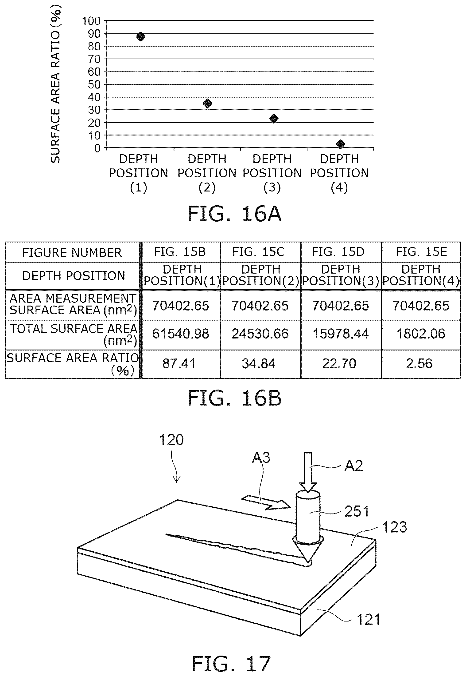 Patent US12304875 Figure 14 – Plasma-resistant member