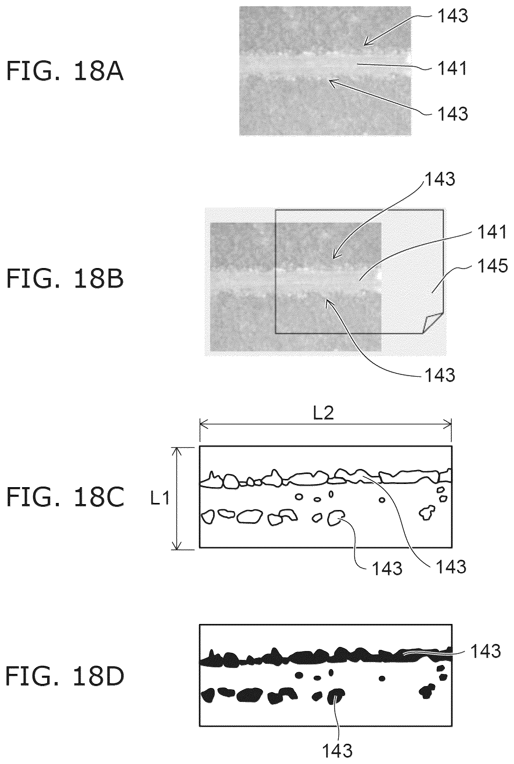 Patent US12304875 Figure 15 – Plasma-resistant member