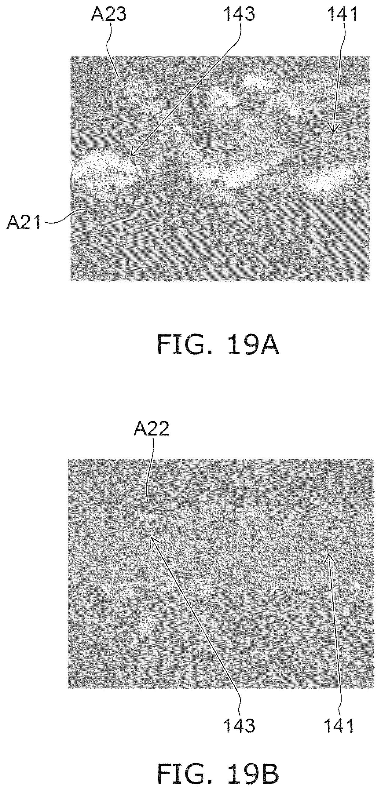 Patent US12304875 Figure 16 – Plasma-resistant member