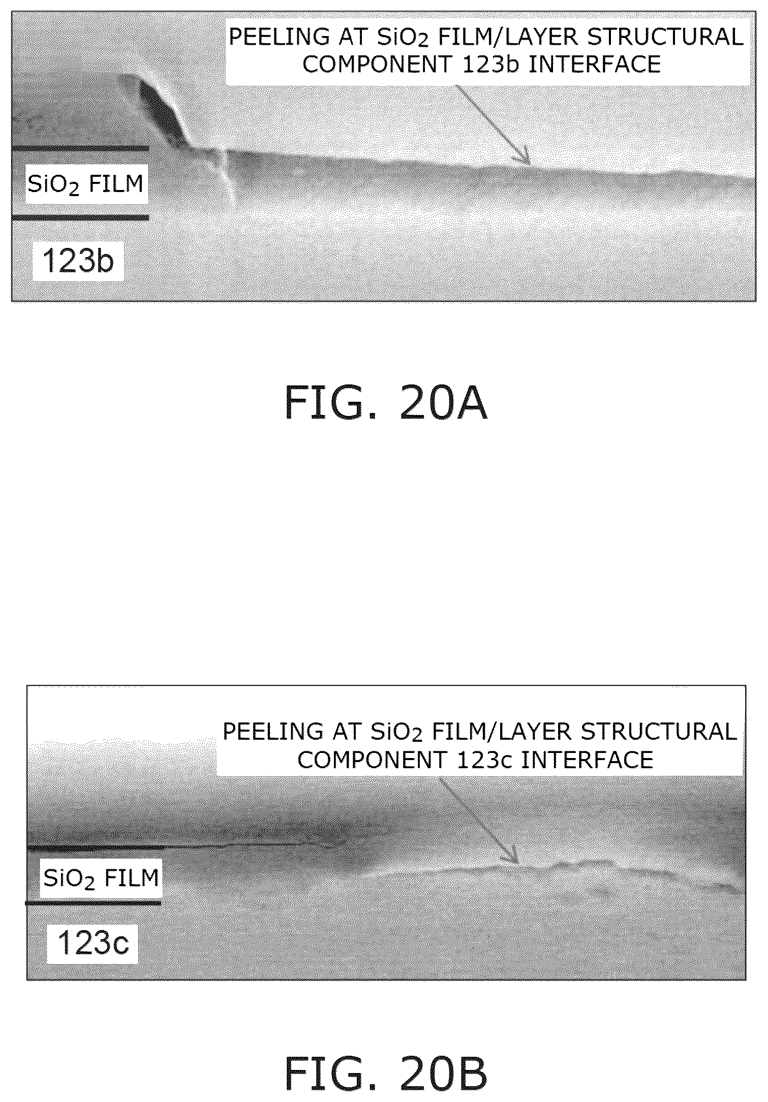 Patent US12304875 Figure 17 – Plasma-resistant member