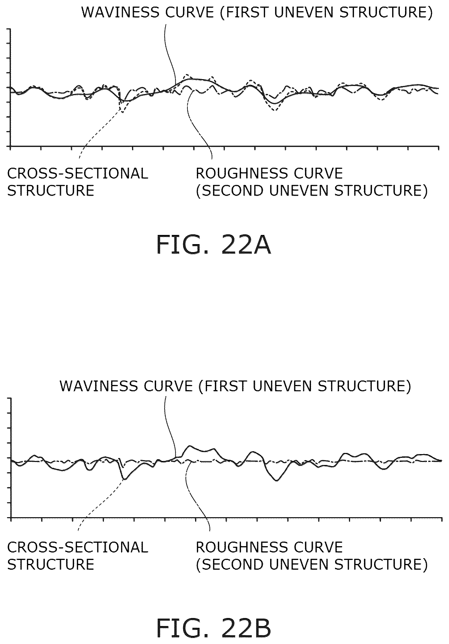 Patent US12304875 Figure 19 – Plasma-resistant member