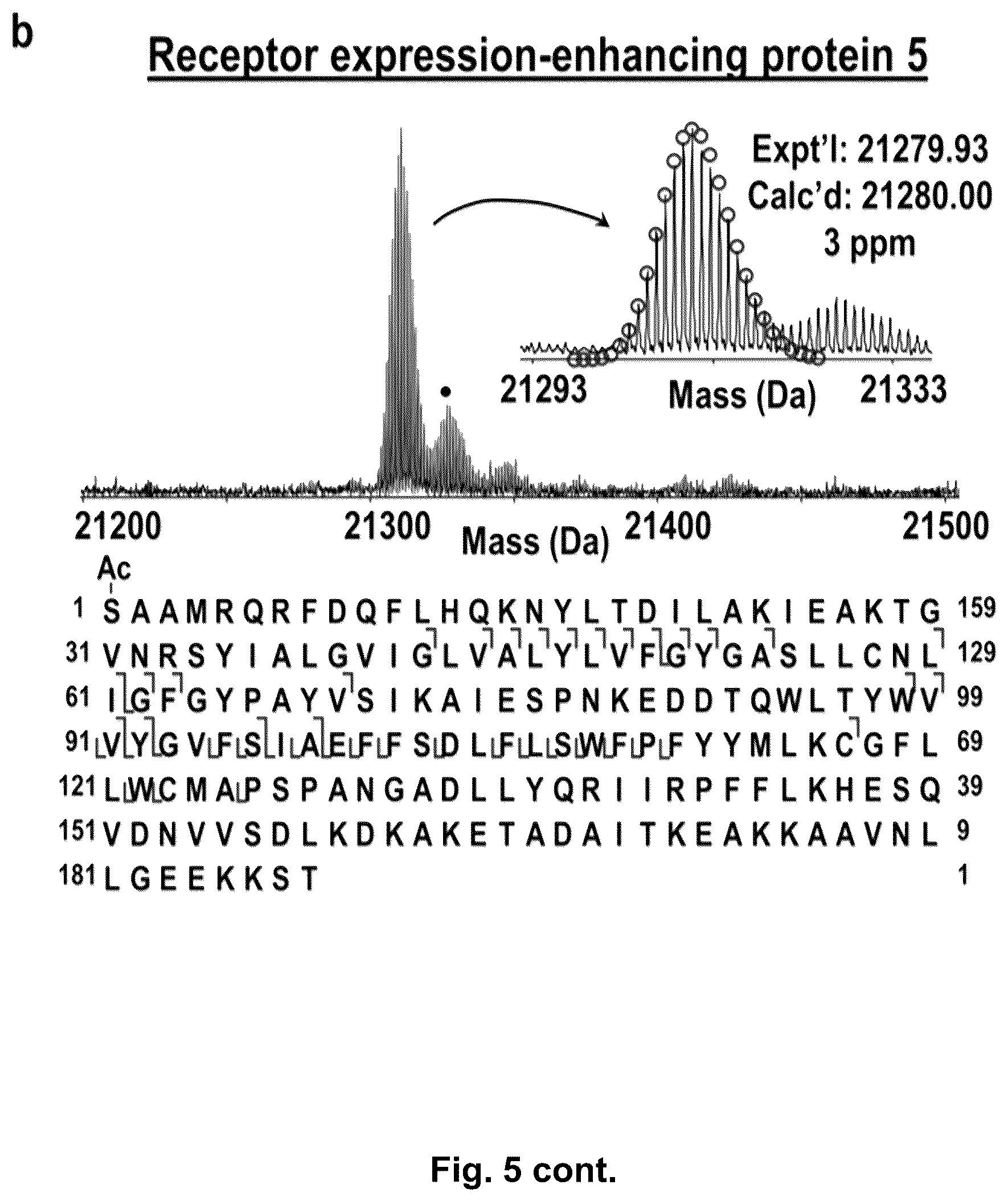 Patent US12304884 Figure 6 – Photo-cleavable surfactants