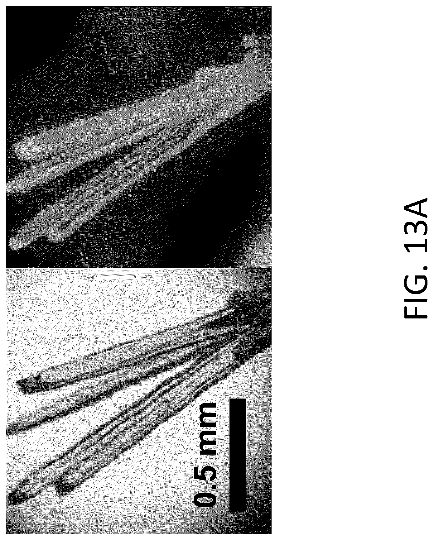Patent US12304919 Figure 17 – Metal-organic chalcogenolates