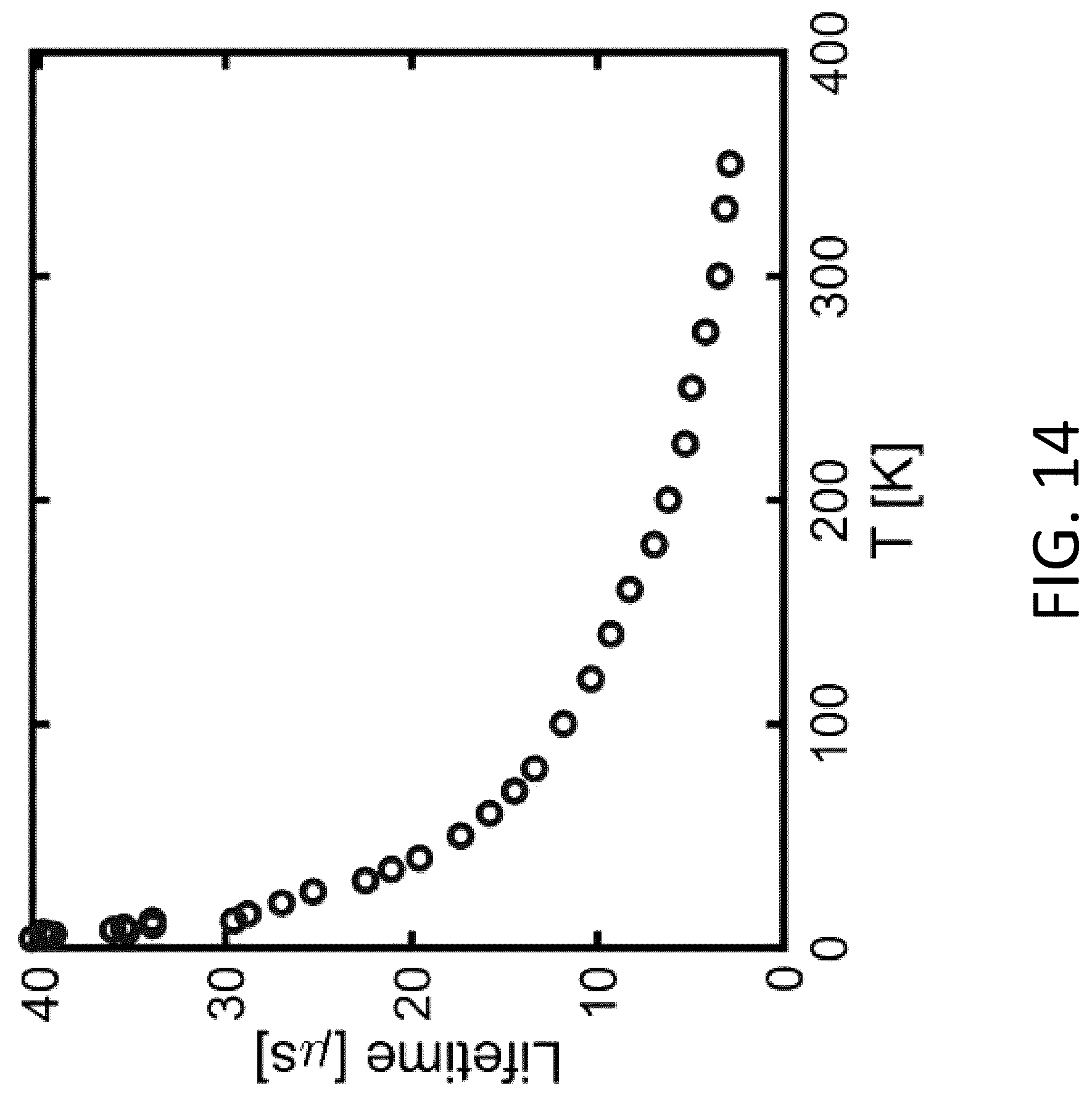 Patent US12304919 Figure 19 – Metal-organic chalcogenolates