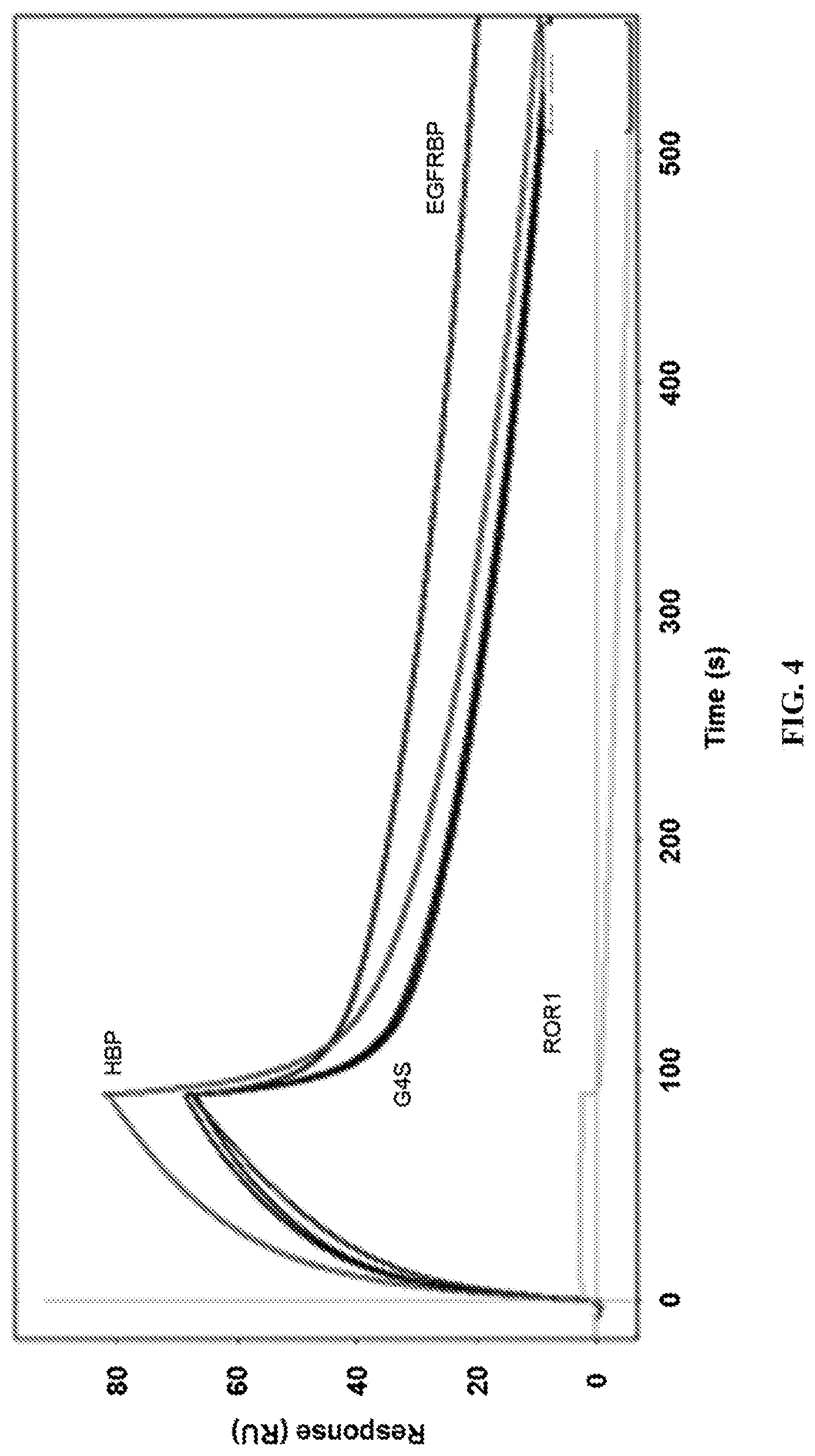 Patent US12304935 Figure 4 – Immunomodulatory polypeptides and related compositions and methods