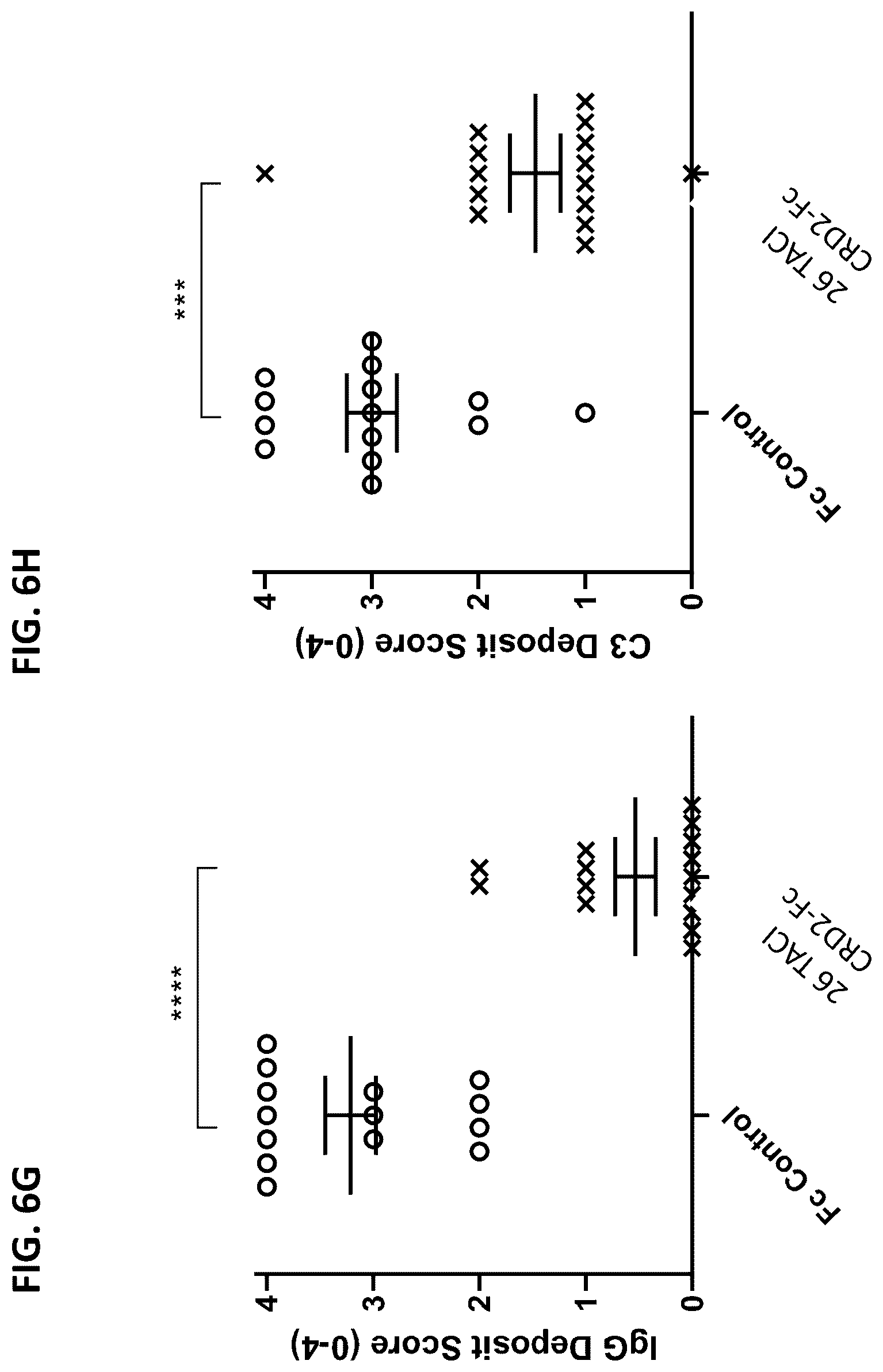 Patent US12304943 Figure 10 – April and BAFF inhibitory immunomodulatory proteins and methods of use thereof