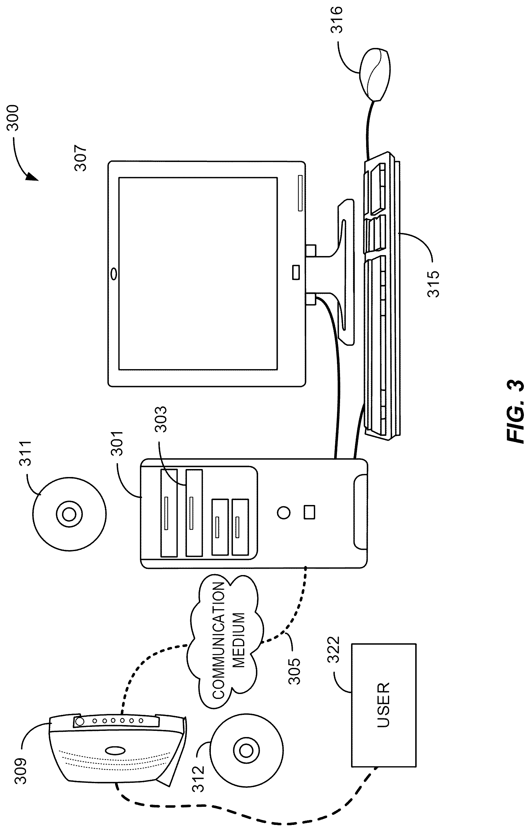 Patent US12304965 Figure 3 – Variant nucleic acid libraries for coronavirus