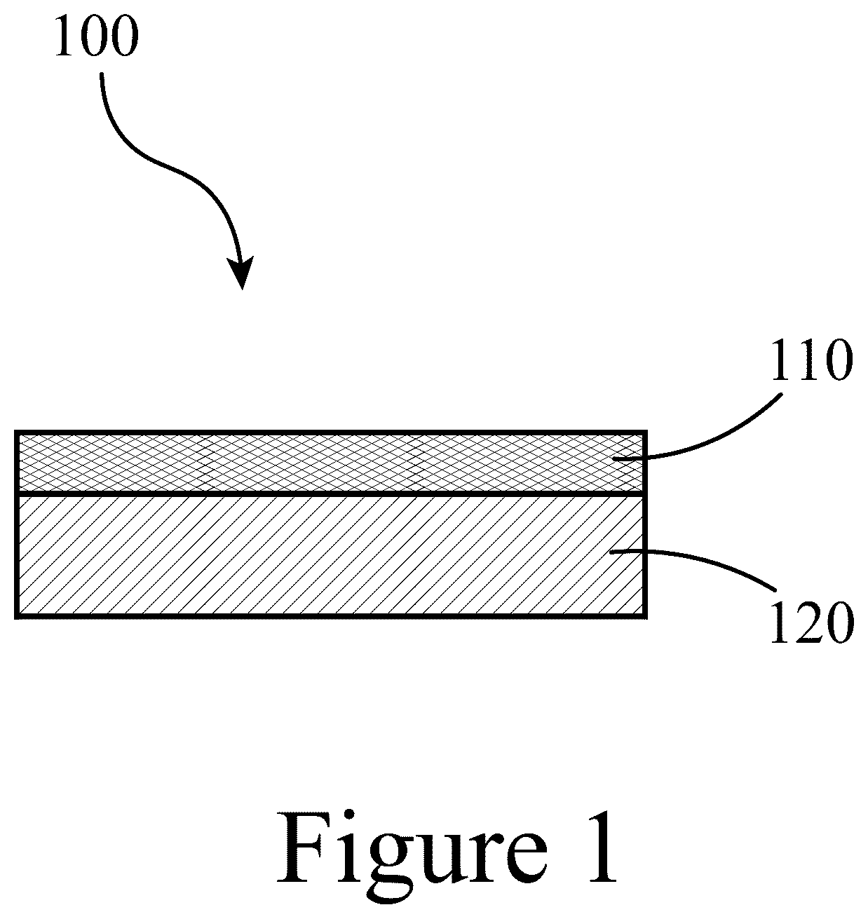 Patent US12304972 Figure 1 – Cellulose-containing filtration materials and methods of making the same