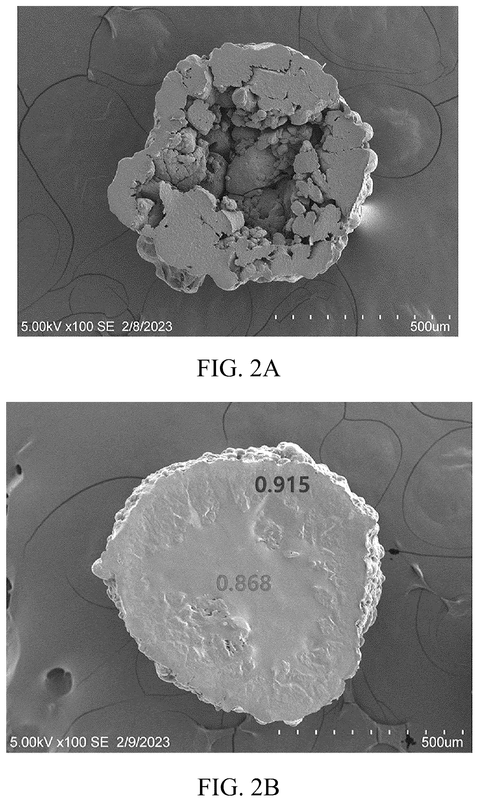 Patent US12304982 Figure 3 – Polyolefin polymer and polyolefin polymerization system and method