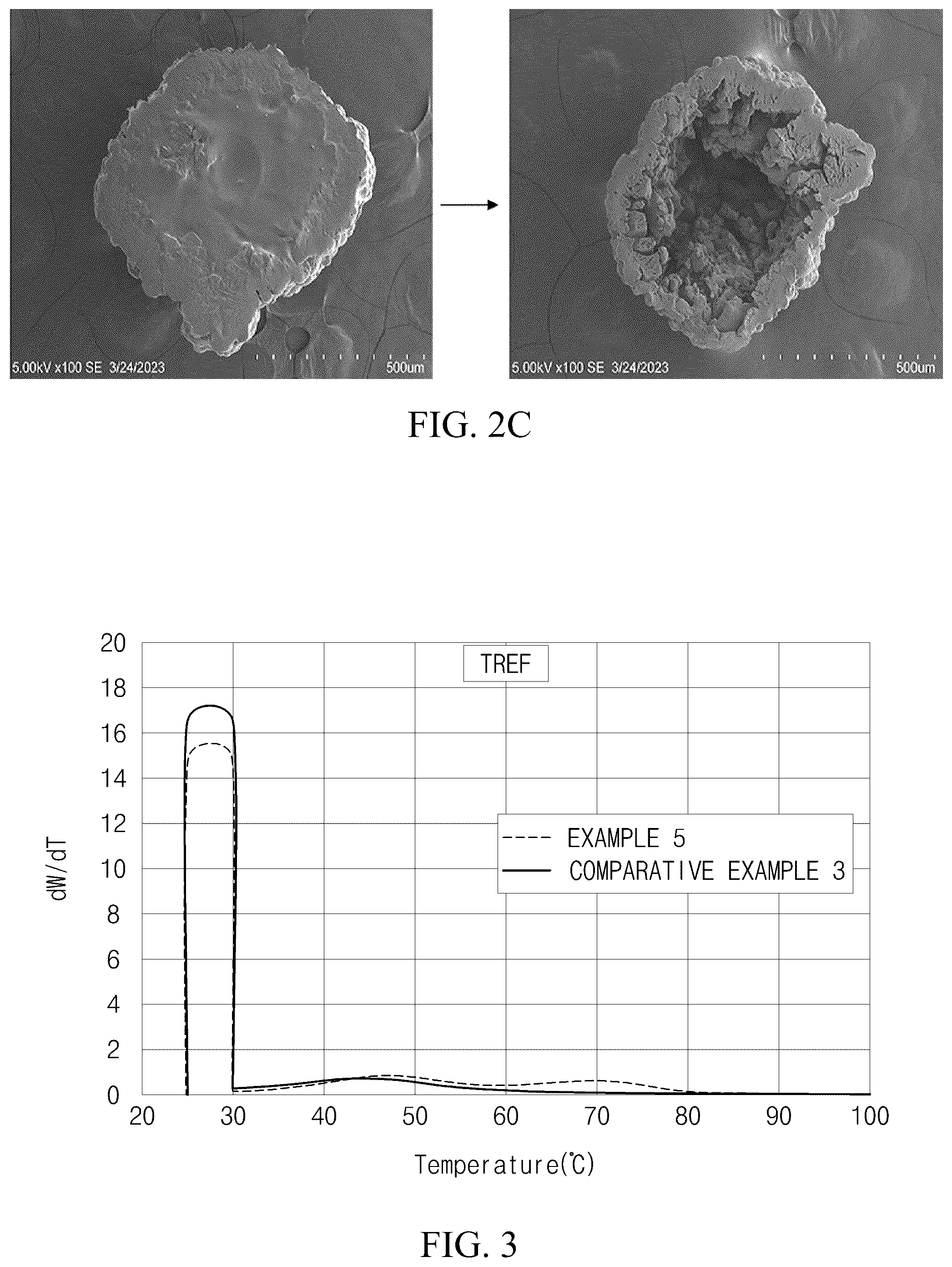 Patent US12304982 Figure 4 – Polyolefin polymer and polyolefin polymerization system and method