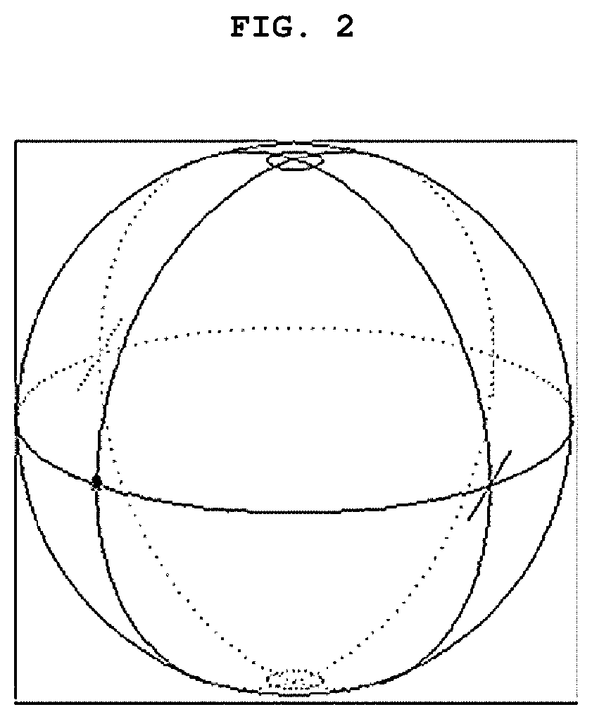 Patent US12305002 Figure 2 – Polyimide-based film and window cover film using same