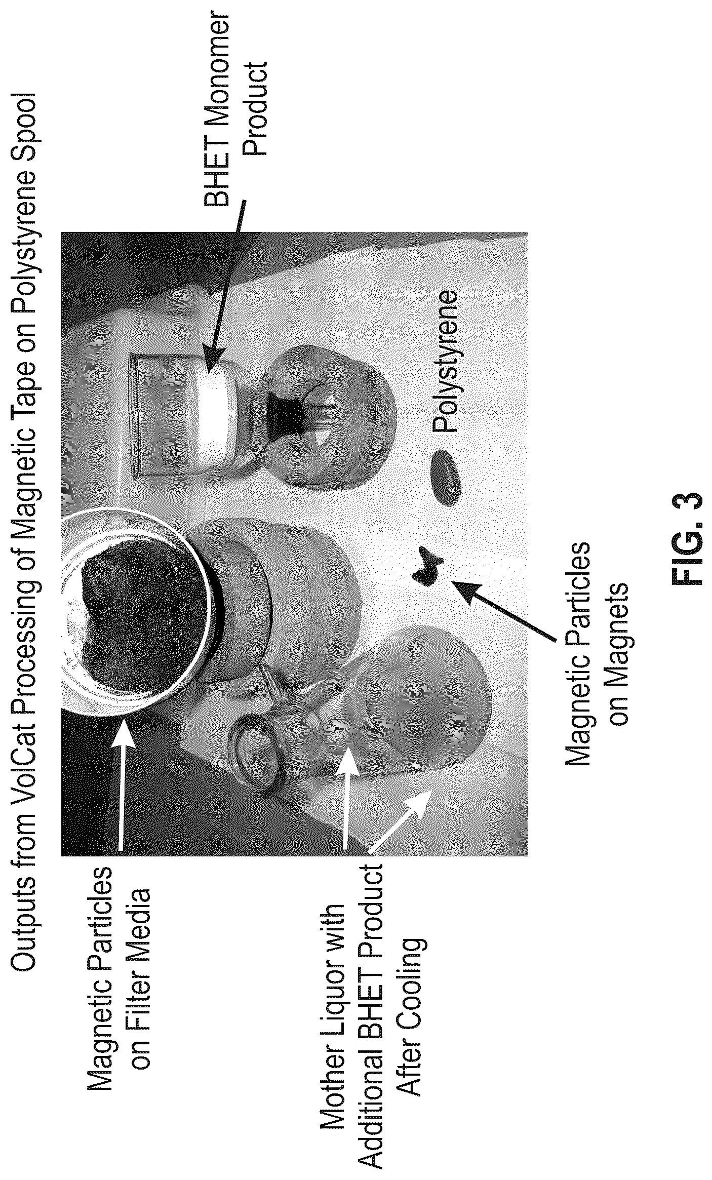 Patent US12305007 Figure 3 – Media recycling and sanitization