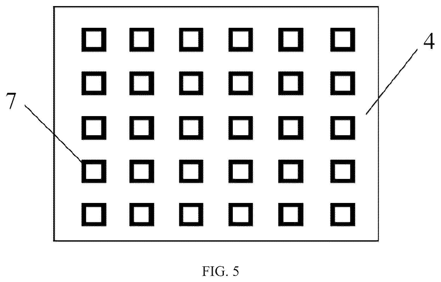 Patent US12305012 Figure 3 – Method for preparing internal laser induced carbonization layer of aramid fiber resin matrix composite