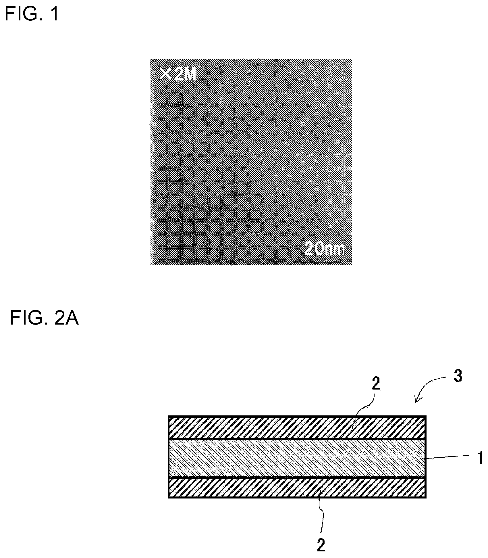 Patent US12305019 Figure 1 – Dielectric film for film capacitor, film capacitor and connected capacitor including dielectric film, inverter, and electric vehicle