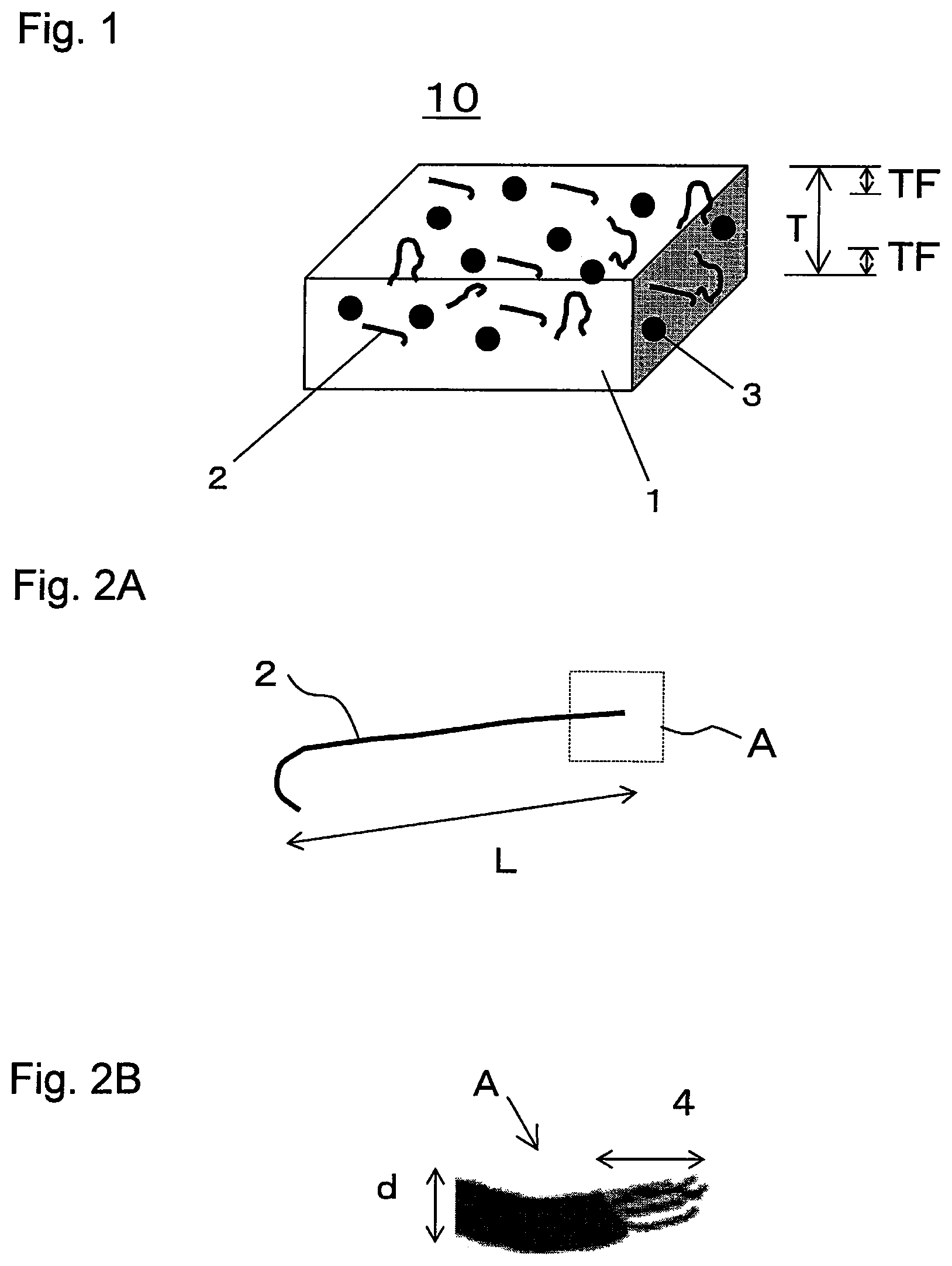 Patent US12305026 Figure 1 – Composite resin molded article