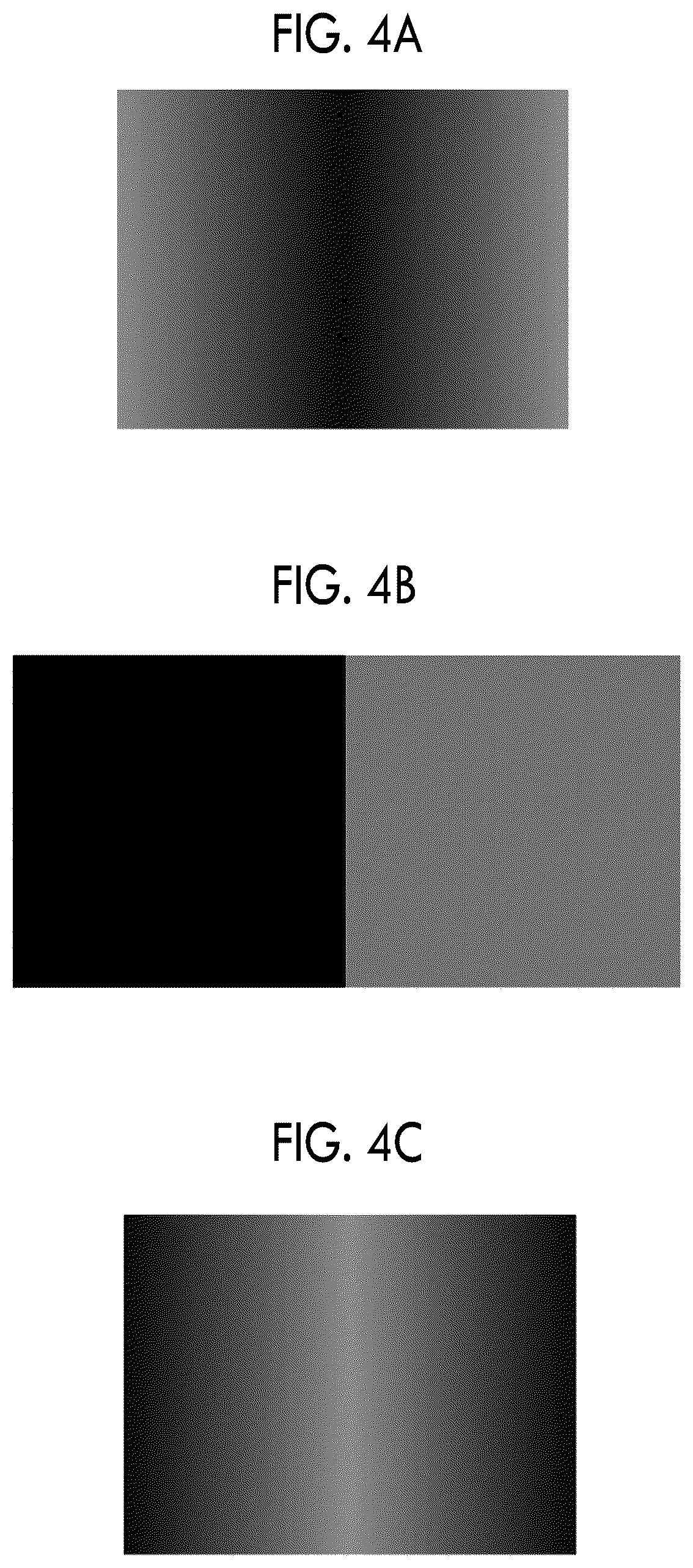 Patent US12305044 Figure 3 – Image recorded material and image recording method