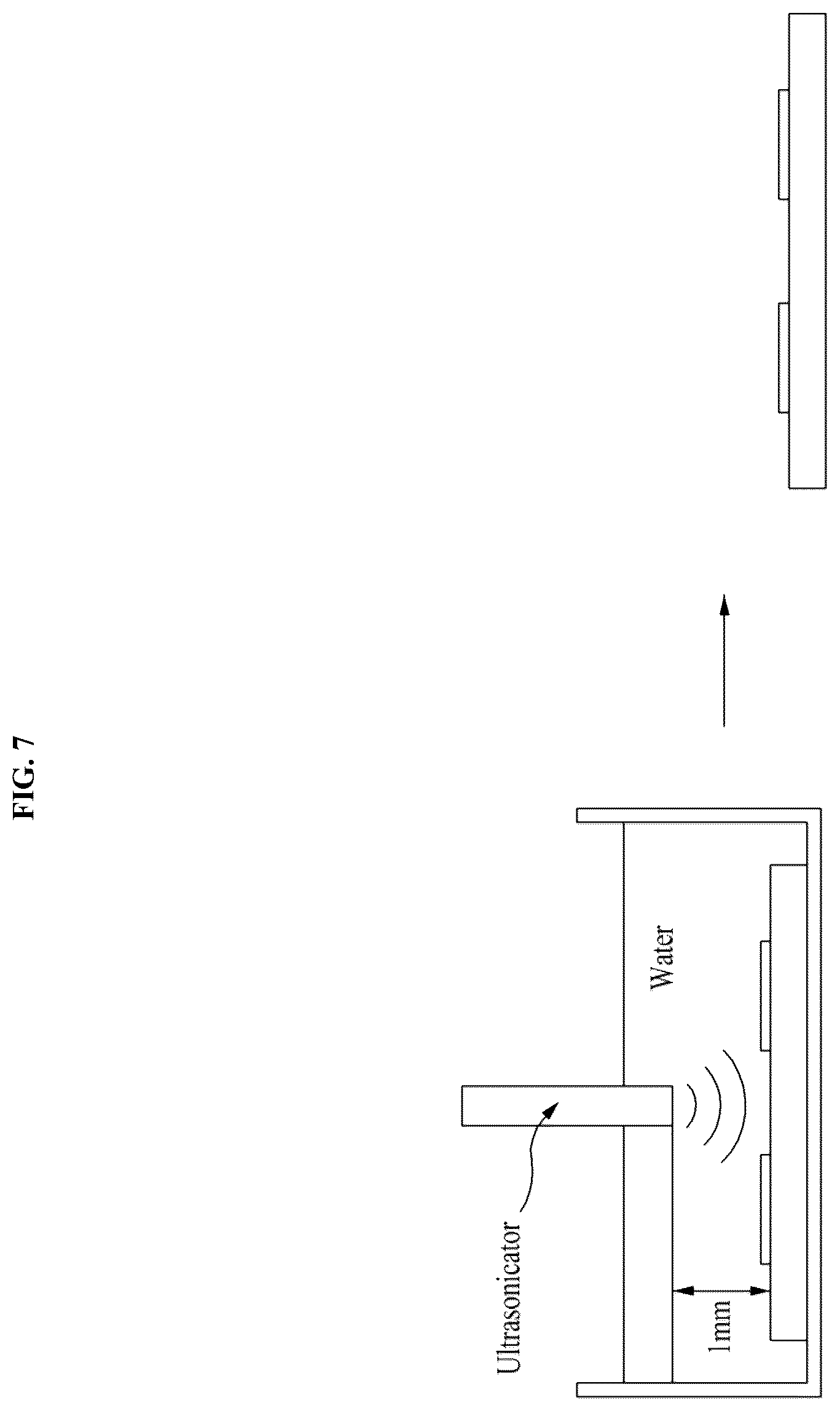 Patent US12305056 Figure 8 – Liquid metal particle-assembled network synthesized in various polymers, and manufacturing method of the same
