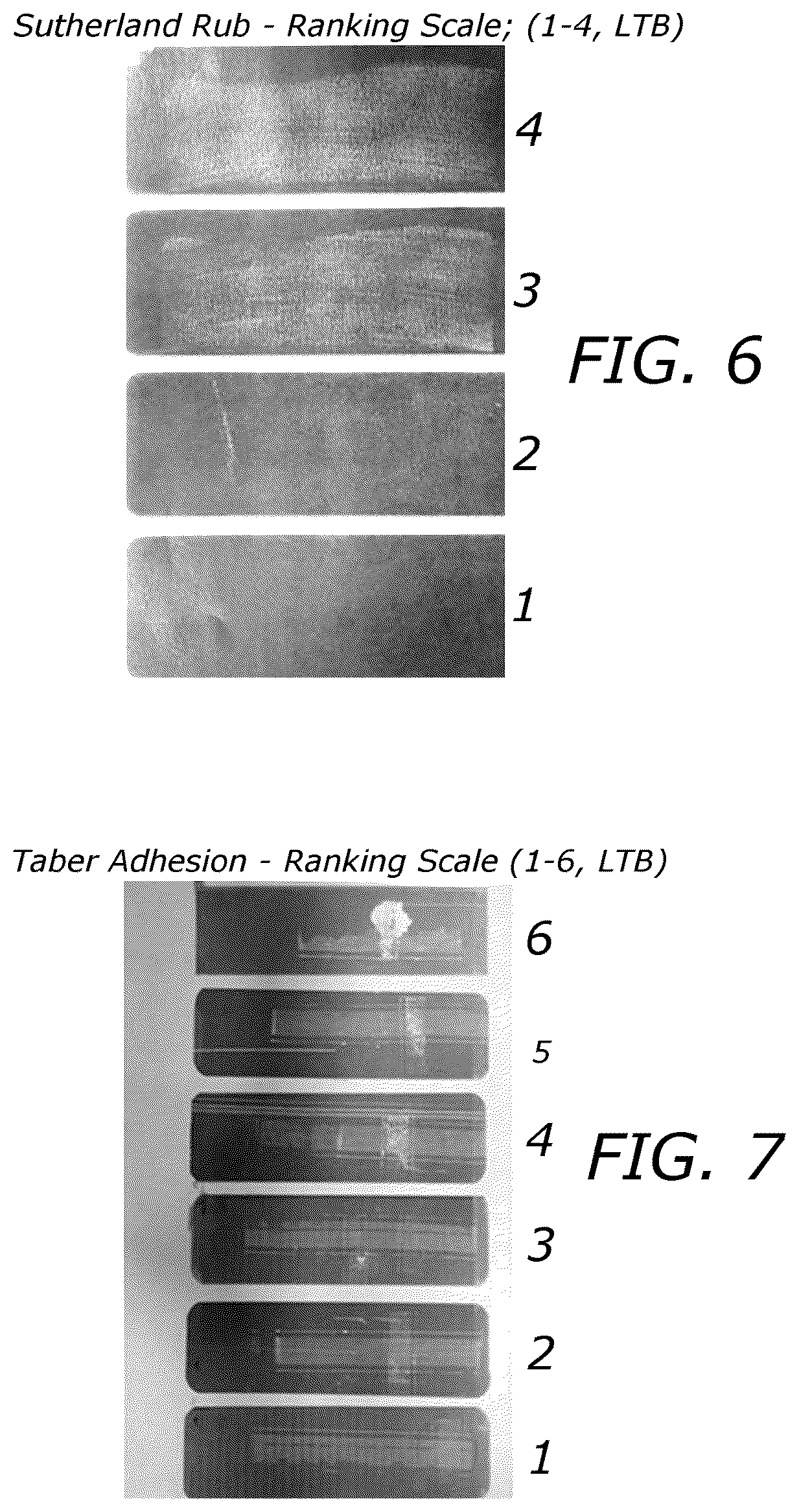 Patent US12305061 Figure 7 – Apparatus and methods for alternative coatings applicable to metal