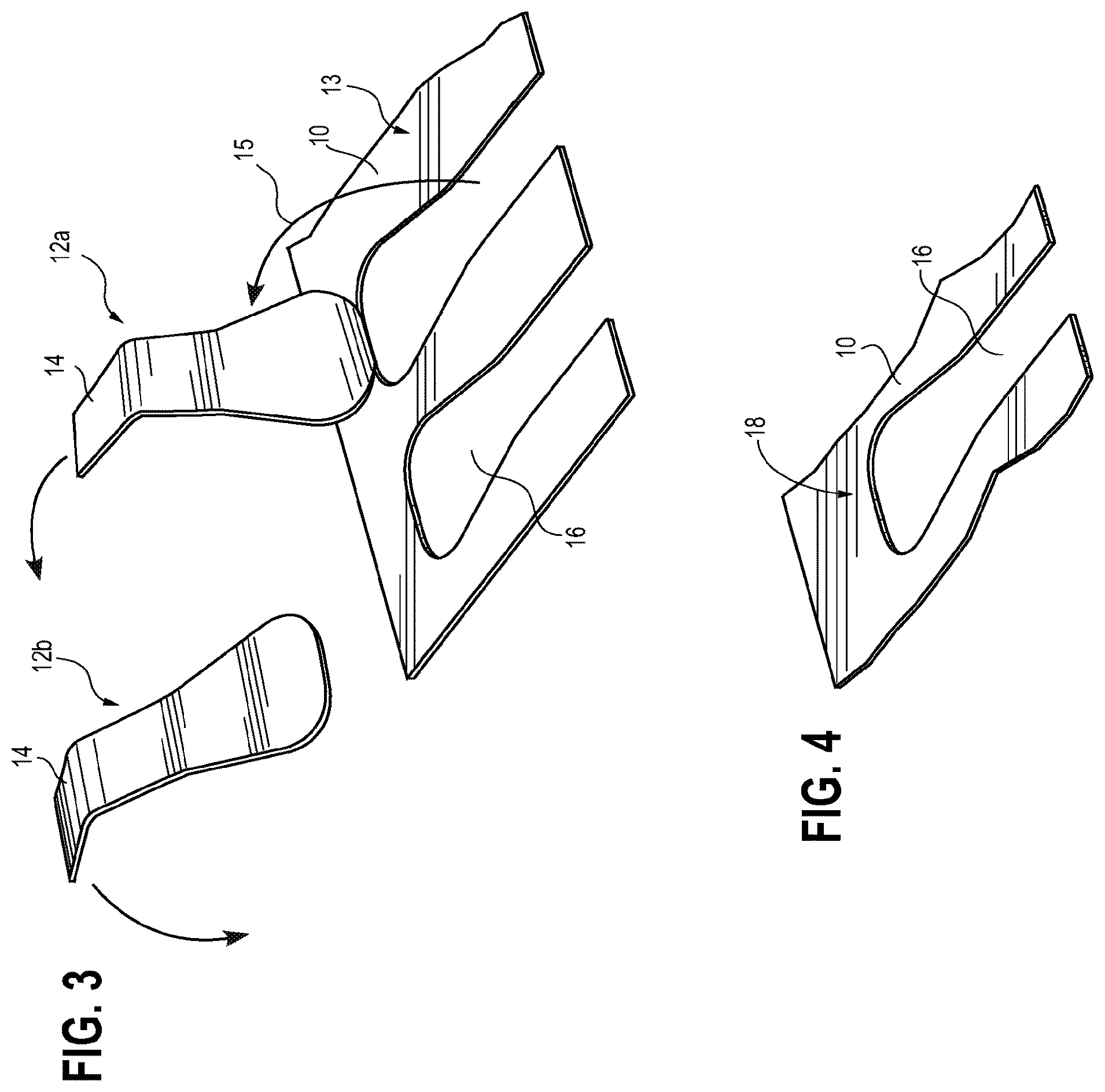 Patent US12305066 Figure 2 – Coating composition for beverage containers