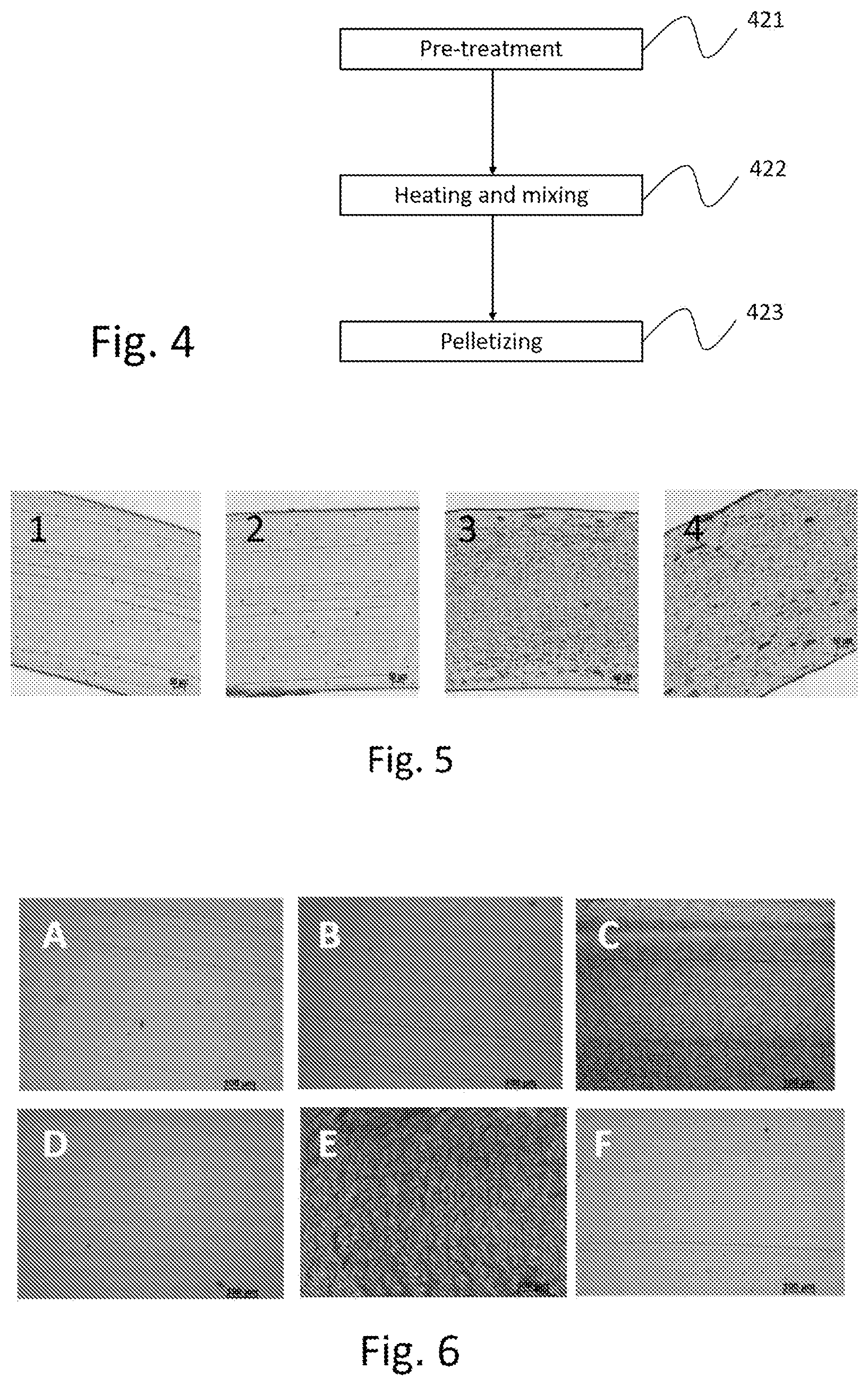 Patent US12305092 Figure 2 – Recyclable plastic label